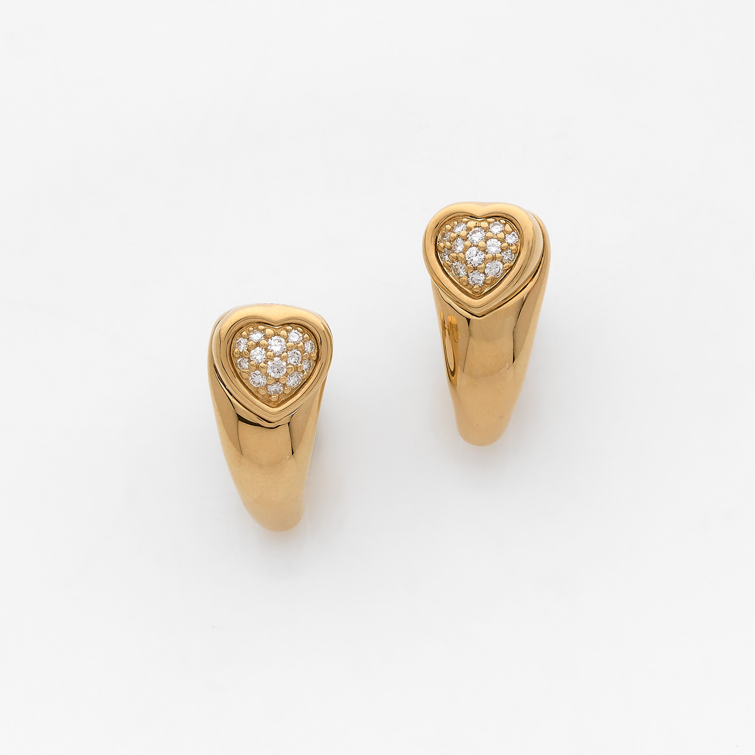 JOLIE BAGUE FLEUR :  | H&ocirc;tel Des Ventes de Monte-Carlo