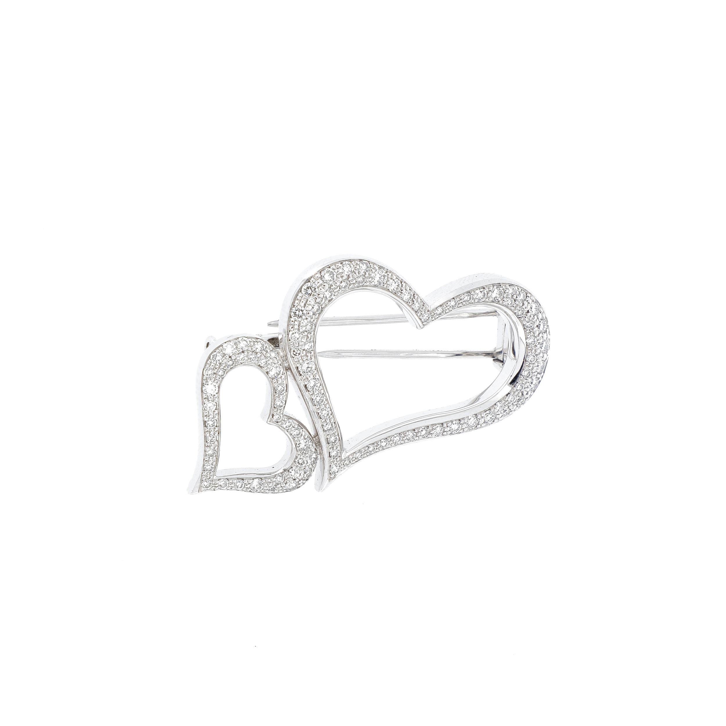 BAGUE:  | H&ocirc;tel Des Ventes de Monte-Carlo
