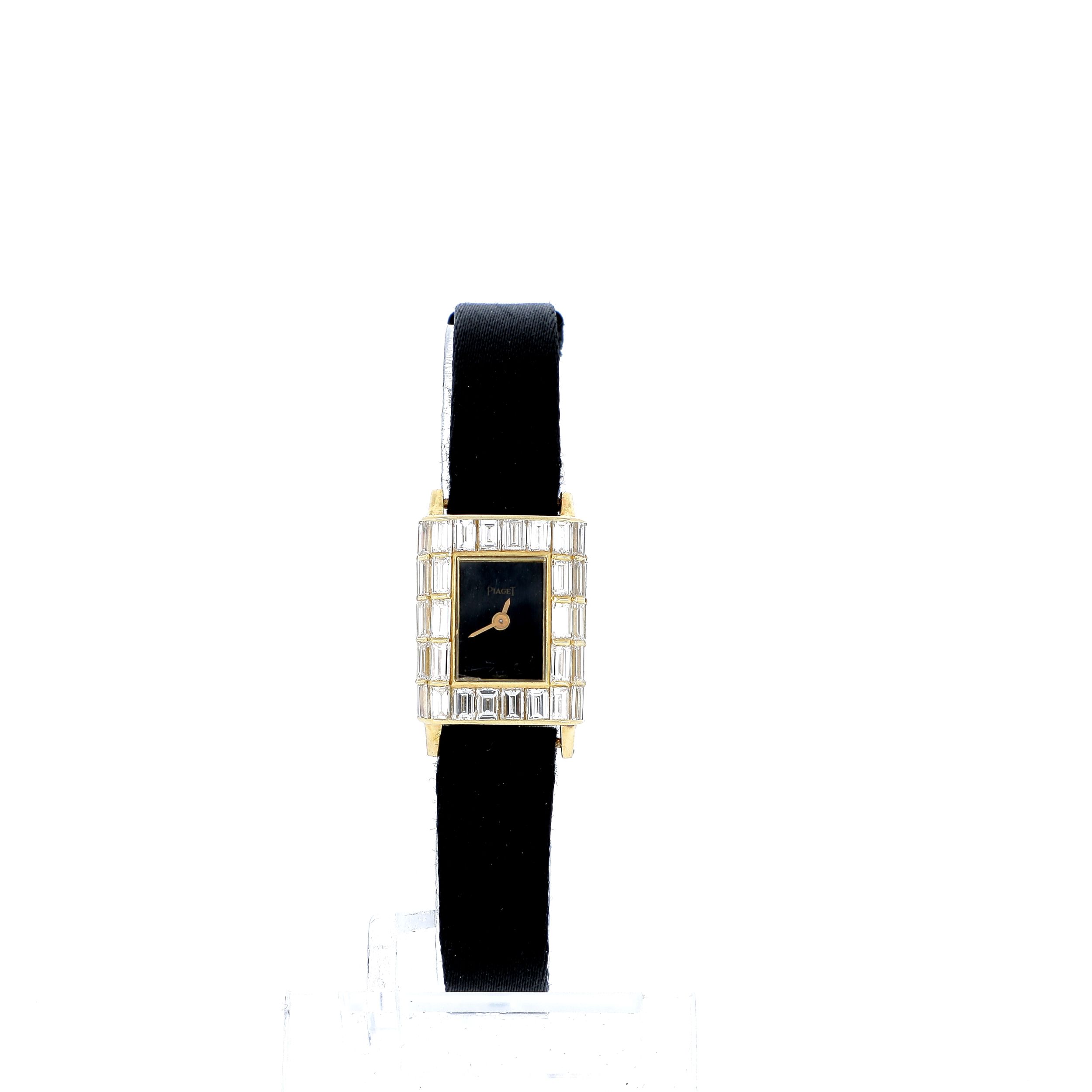 BAGUE:  | H&ocirc;tel Des Ventes de Monte-Carlo