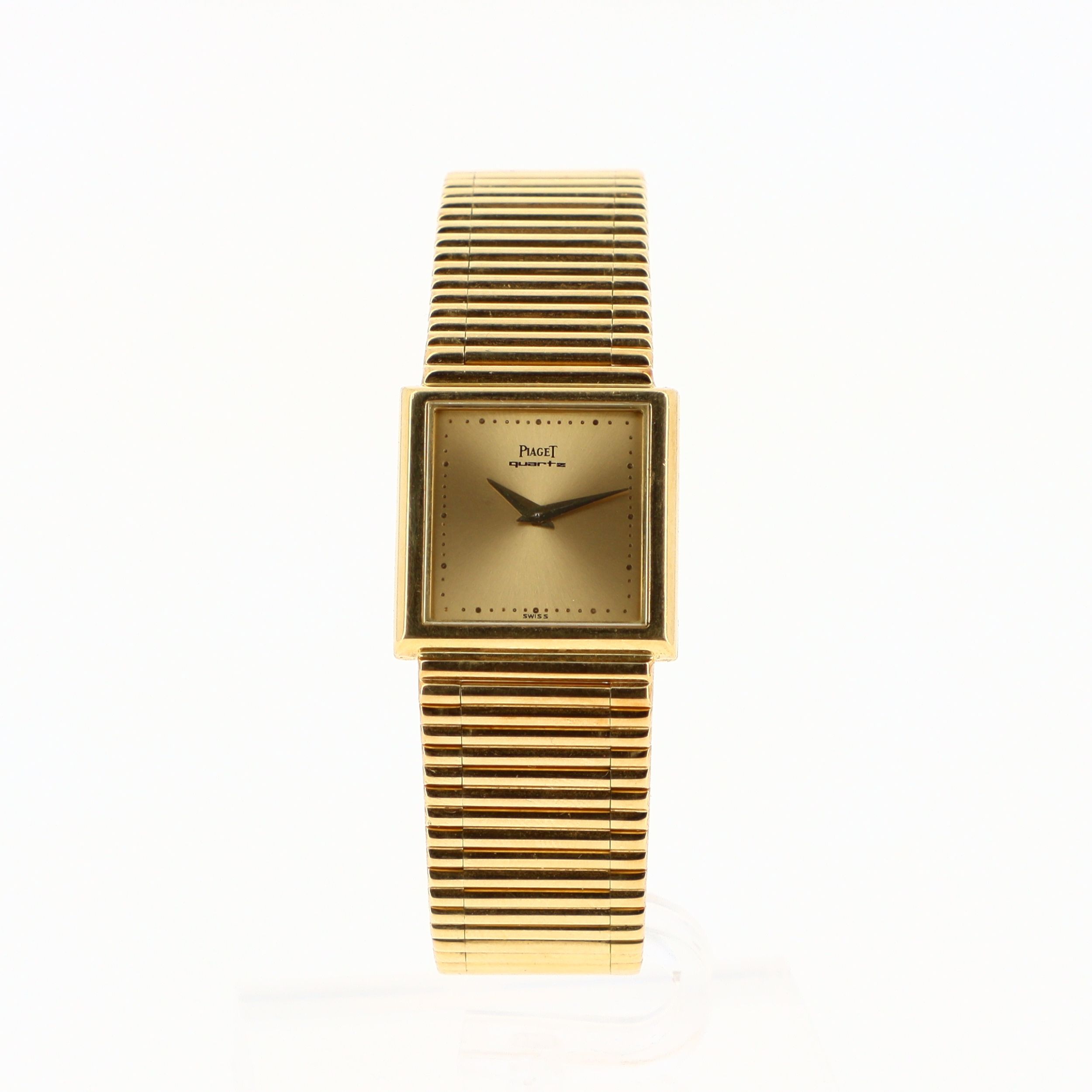 BOUCHERON REFLET:  | H&ocirc;tel Des Ventes de Monte-Carlo