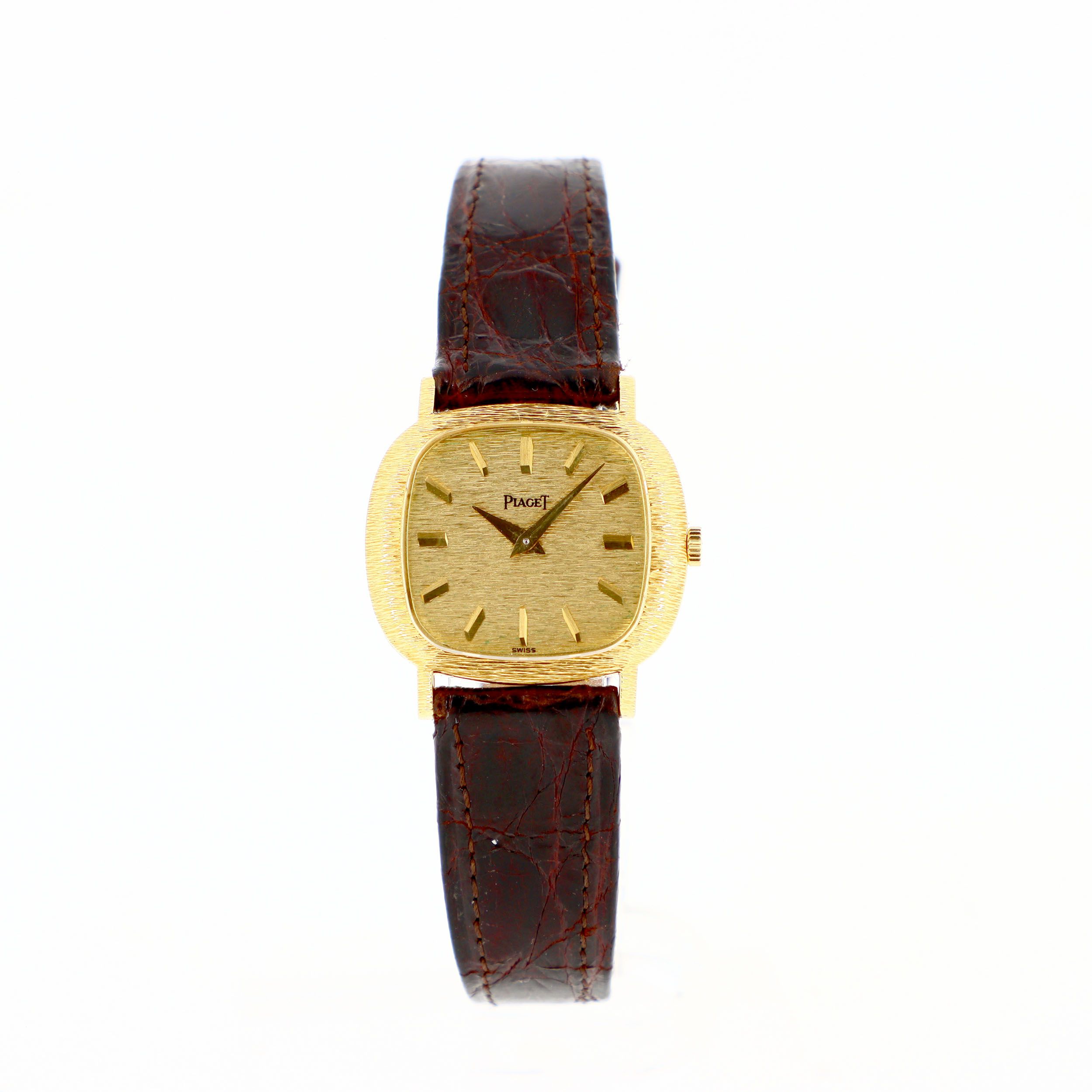 SEIKO - LASSALE TANK:  | H&ocirc;tel Des Ventes de Monte-Carlo