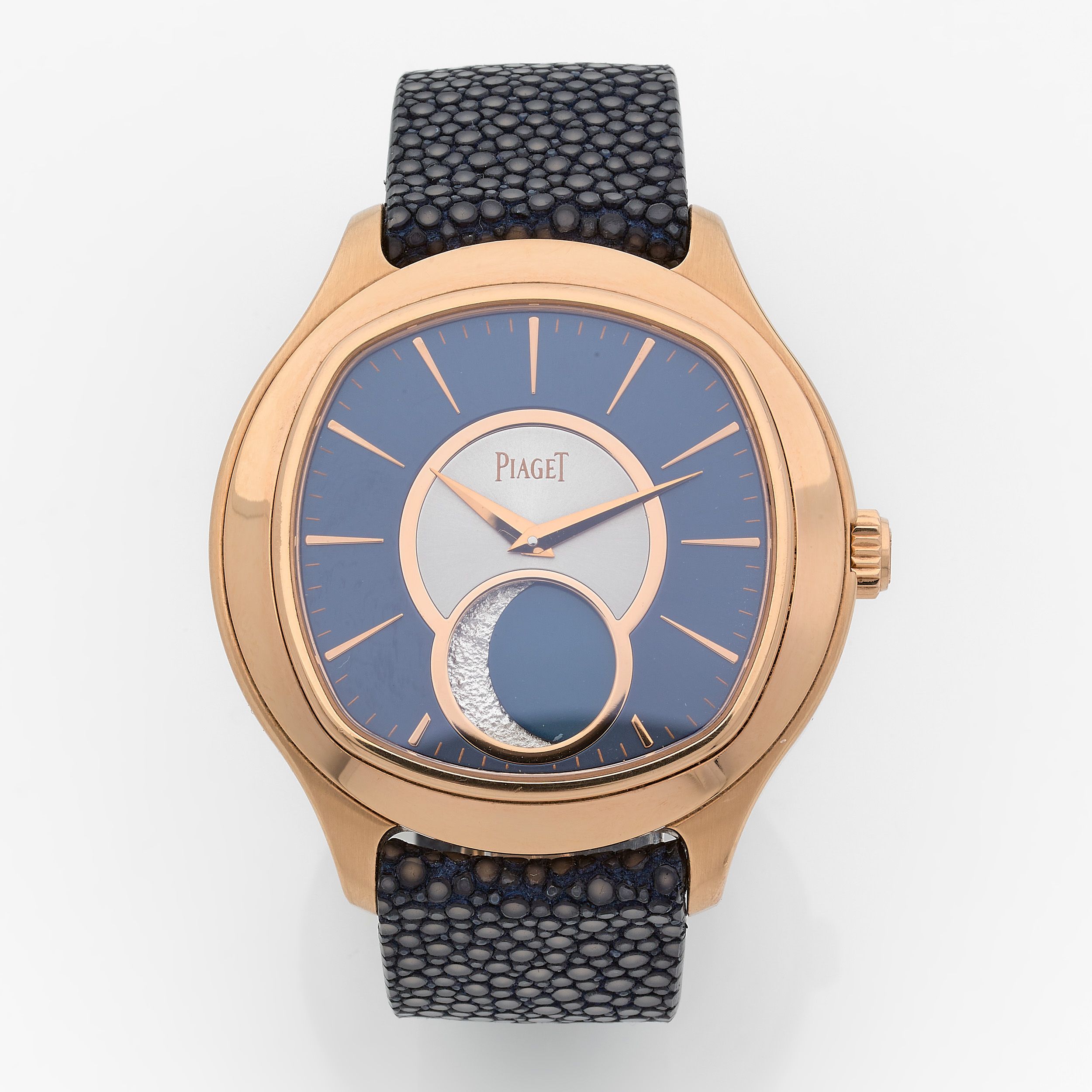 SEIKO:  | H&ocirc;tel Des Ventes de Monte-Carlo