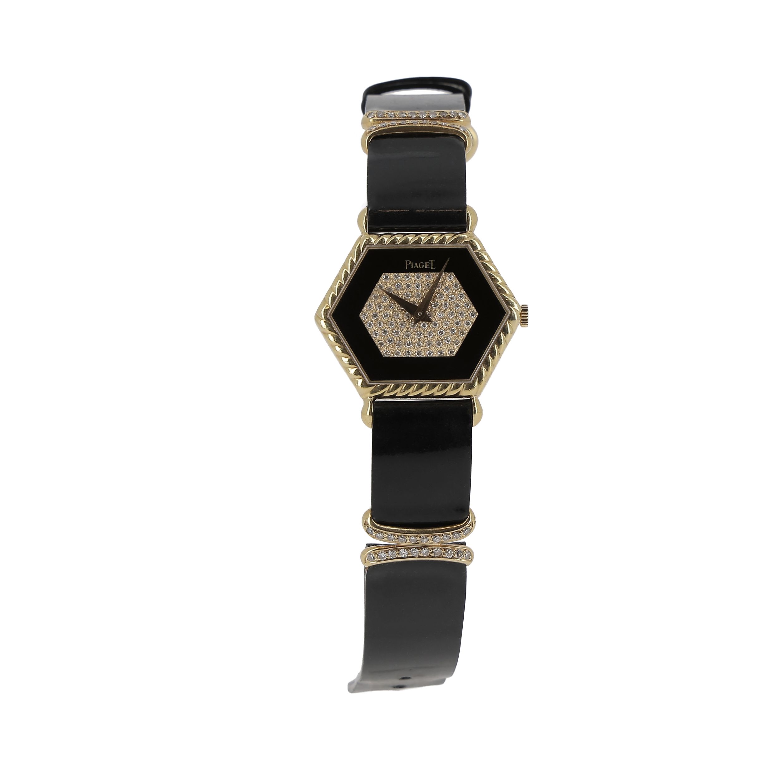 TISSOT PR 50 LADY AUTOMATIC:  | H&ocirc;tel Des Ventes de Monte-Carlo