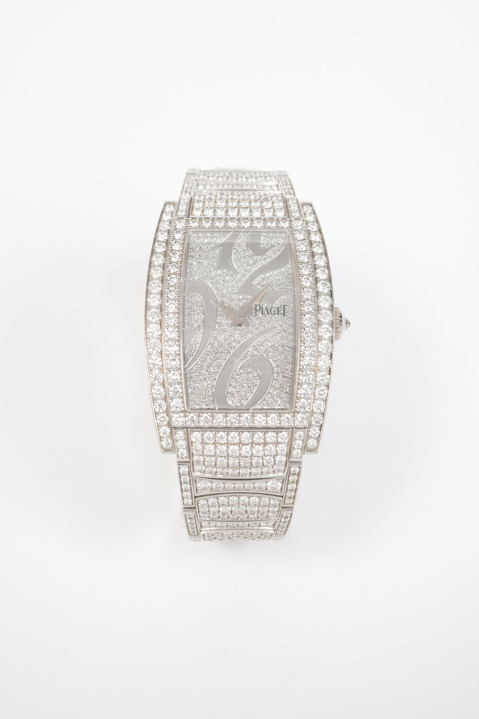 BOUCHERON REFLET:  | H&ocirc;tel Des Ventes de Monte-Carlo