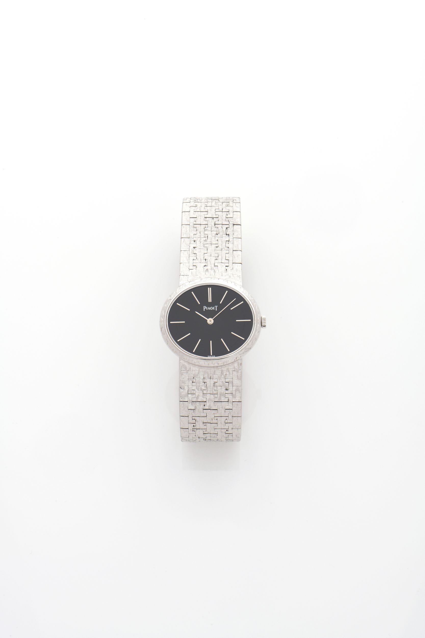 REPOSSI CHRONOGRAPH R4 MONACO:  | H&ocirc;tel Des Ventes de Monte-Carlo