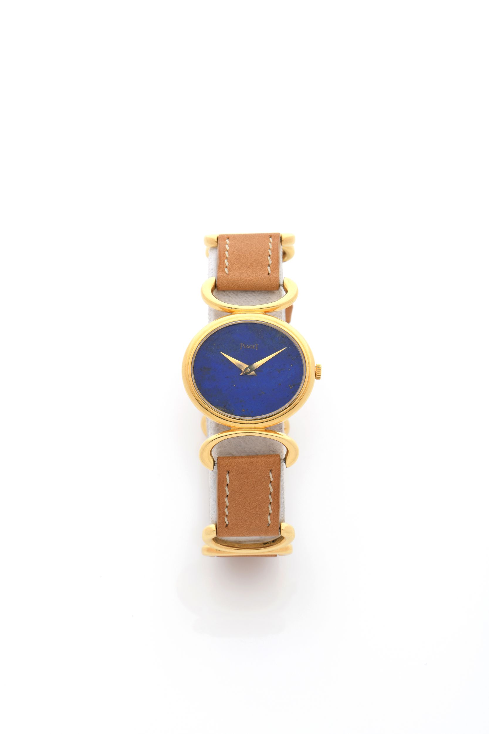 SEIKO - LASSALE TANK:  | H&ocirc;tel Des Ventes de Monte-Carlo