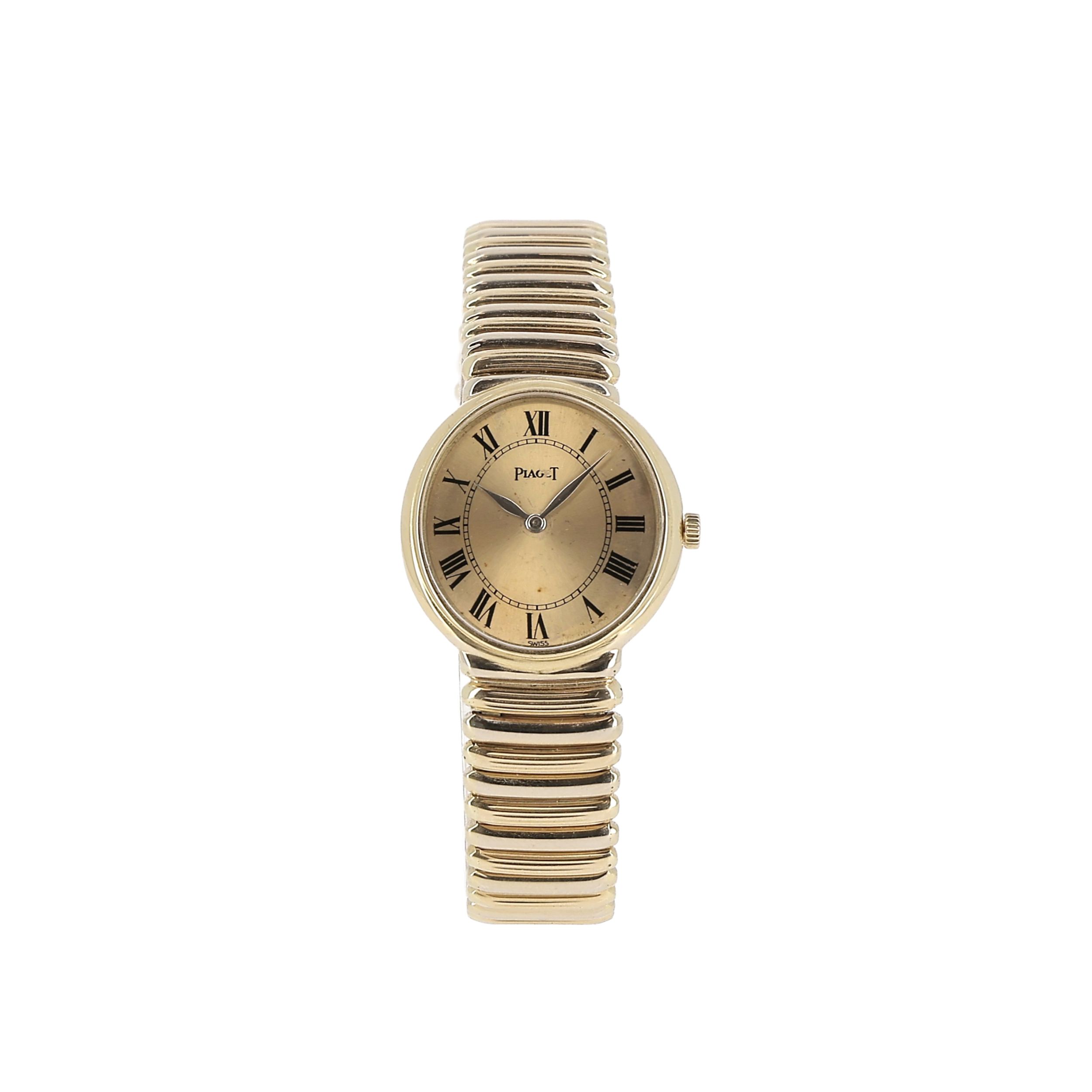 TISSOT PR 50 LADY AUTOMATIC:  | H&ocirc;tel Des Ventes de Monte-Carlo