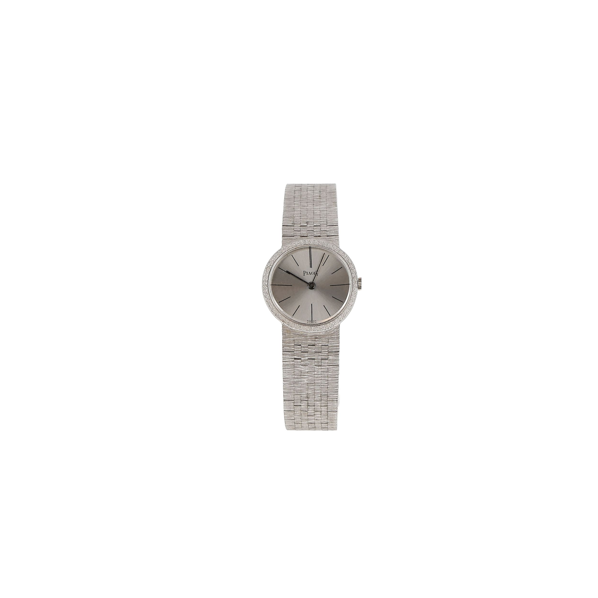 TISSOT PR 50 LADY AUTOMATIC:  | H&ocirc;tel Des Ventes de Monte-Carlo