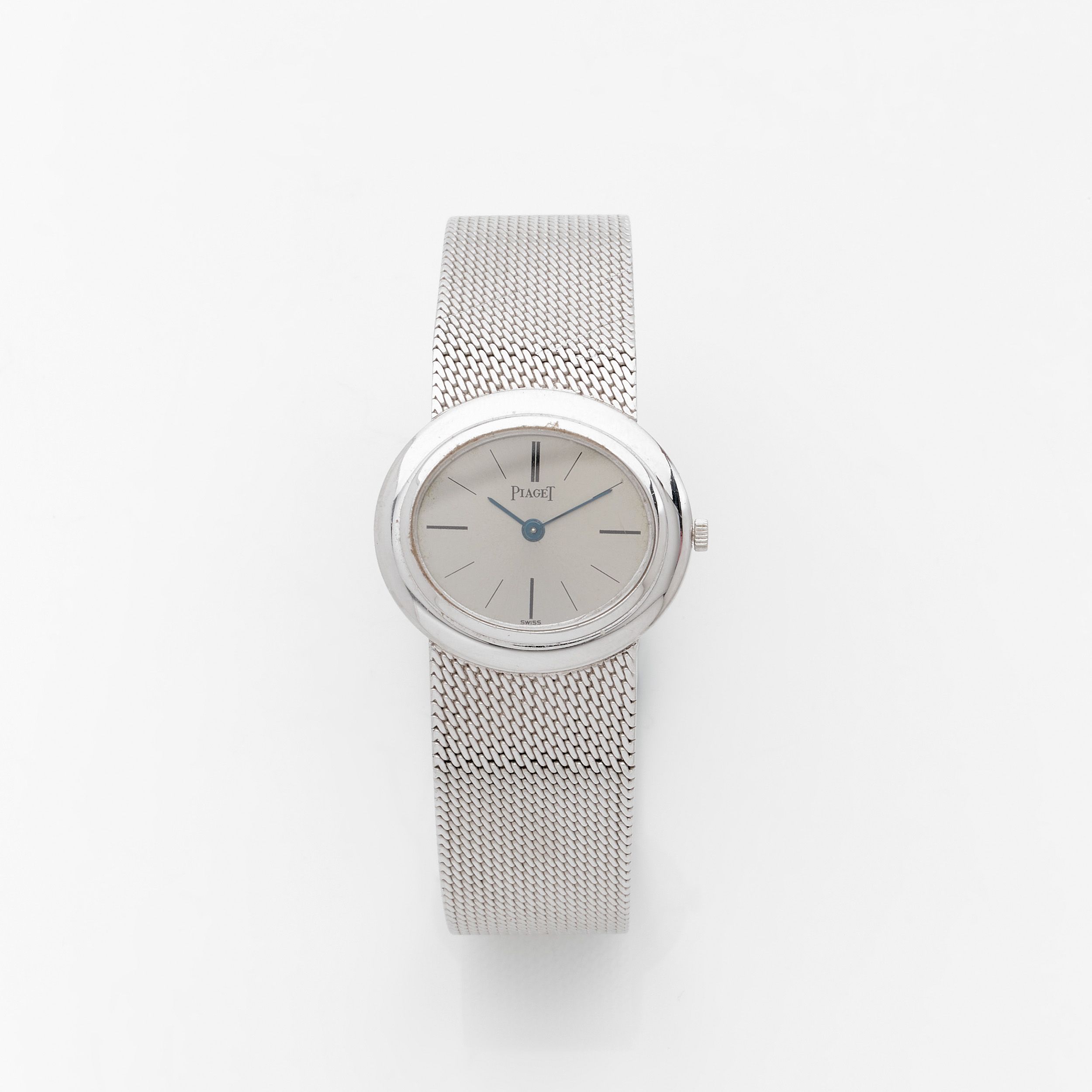 SEIKO:  | H&ocirc;tel Des Ventes de Monte-Carlo