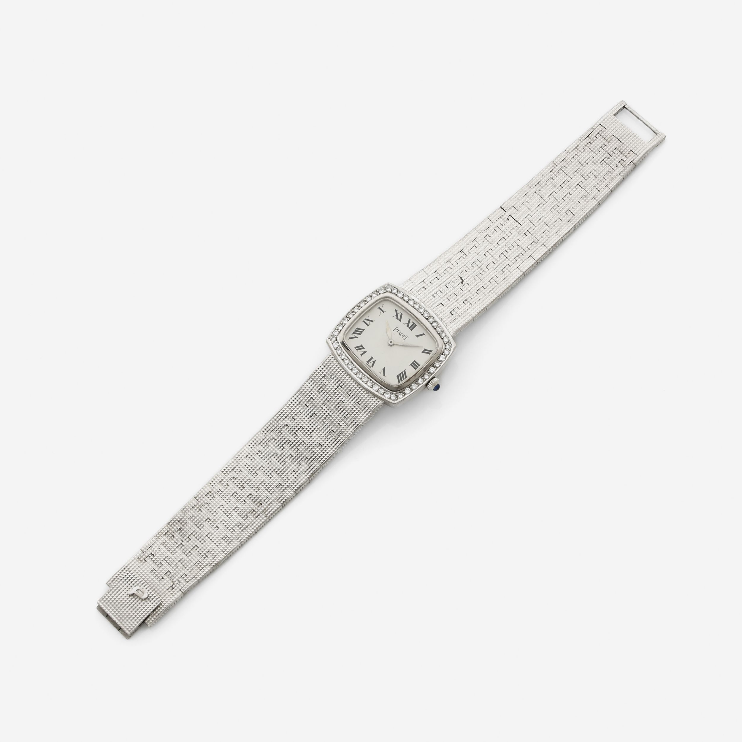 OMEGA Constellation Vers 1970:  | H&ocirc;tel Des Ventes de Monte-Carlo