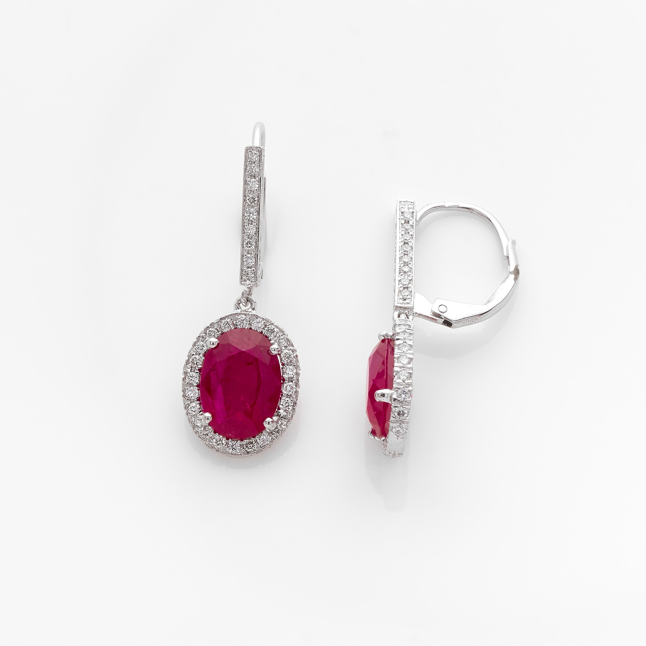PENDENTIF MEDAILLE :  | H&ocirc;tel Des Ventes de Monte-Carlo