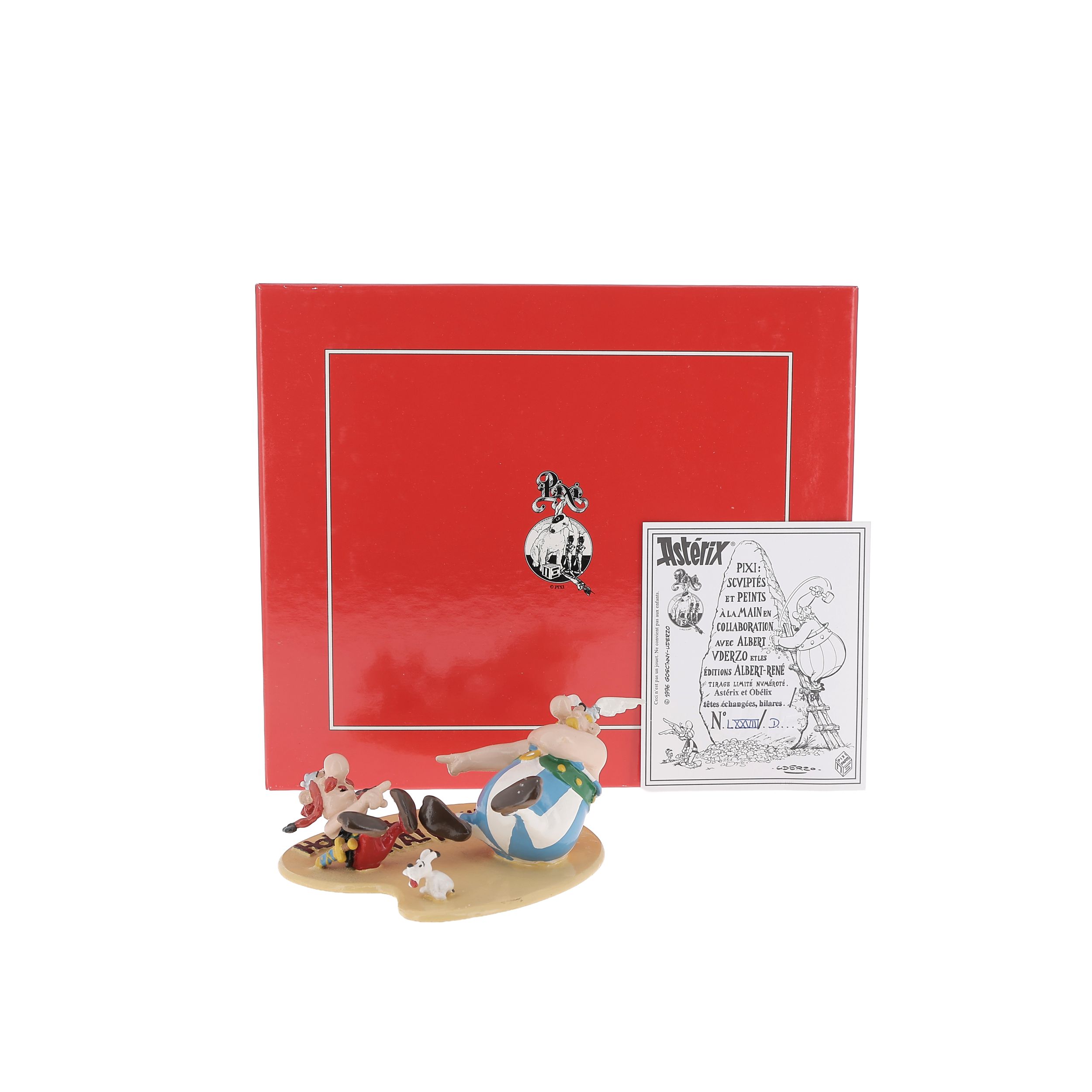 LEBLON DELIENNE ASTST01 ACIDENITRIX :  | H&ocirc;tel Des Ventes de Monte-Carlo
