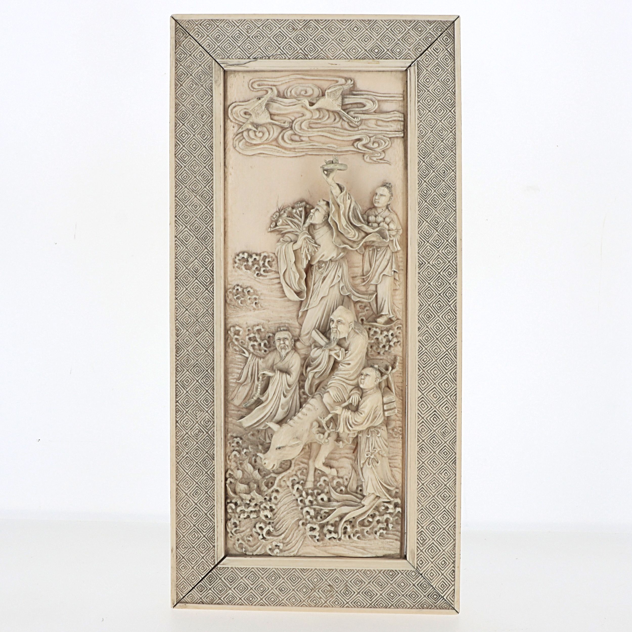 PENDENTIF:  | H&ocirc;tel Des Ventes de Monte-Carlo