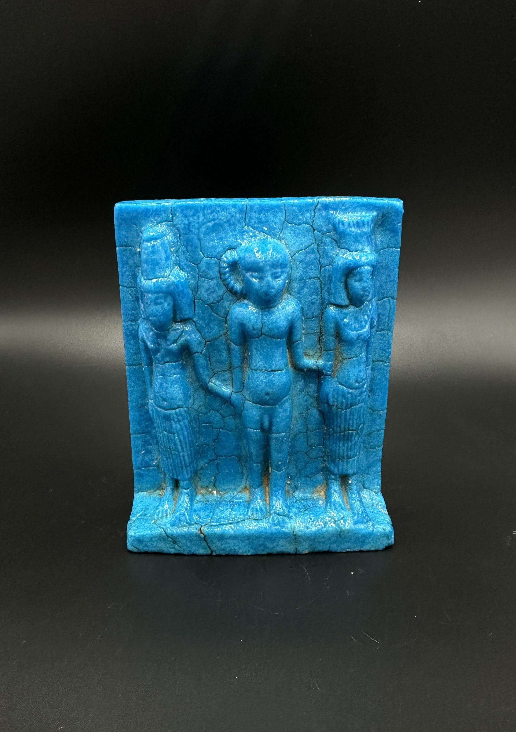 HACHE:  | H&ocirc;tel Des Ventes de Monte-Carlo