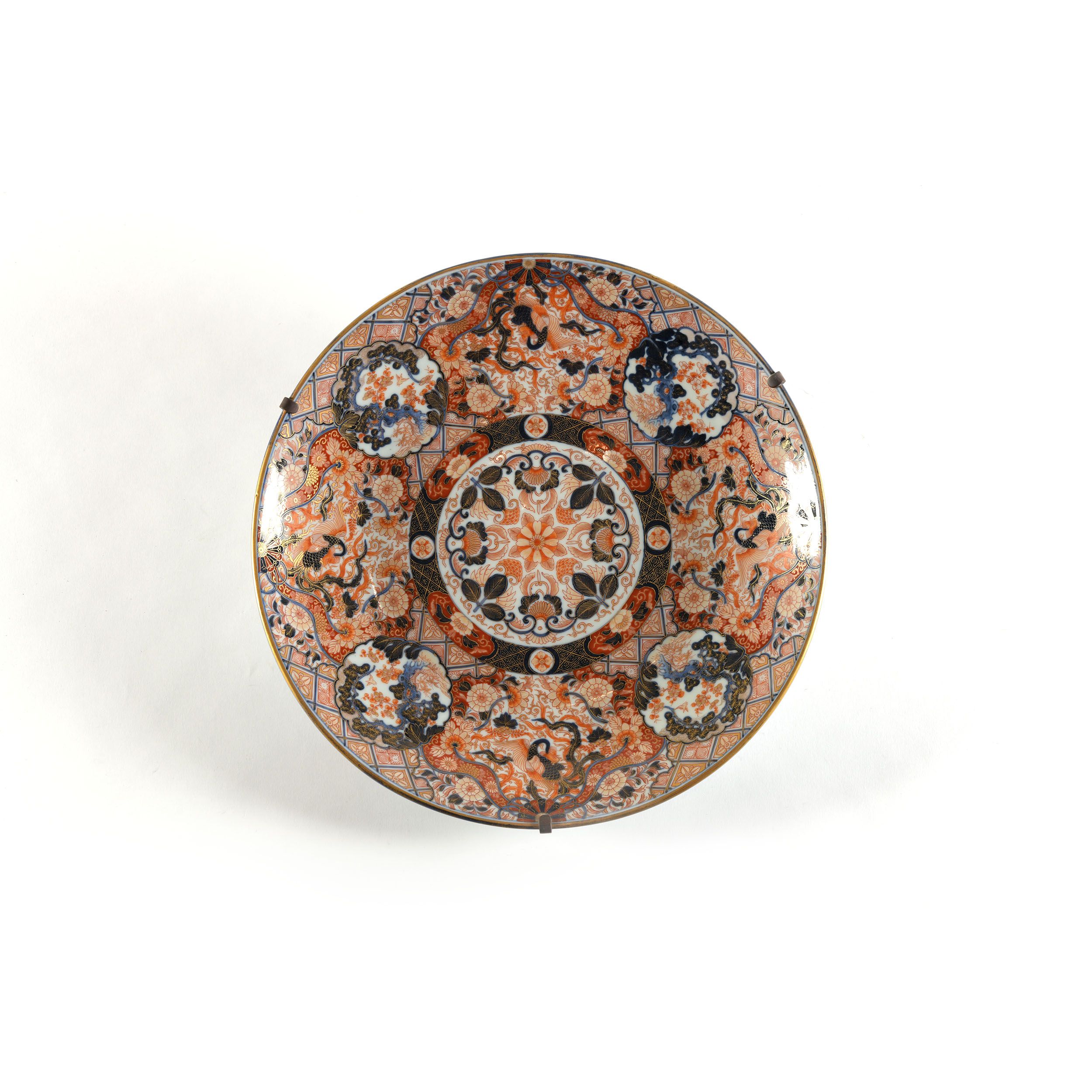 PENDENTIF:  | H&ocirc;tel Des Ventes de Monte-Carlo