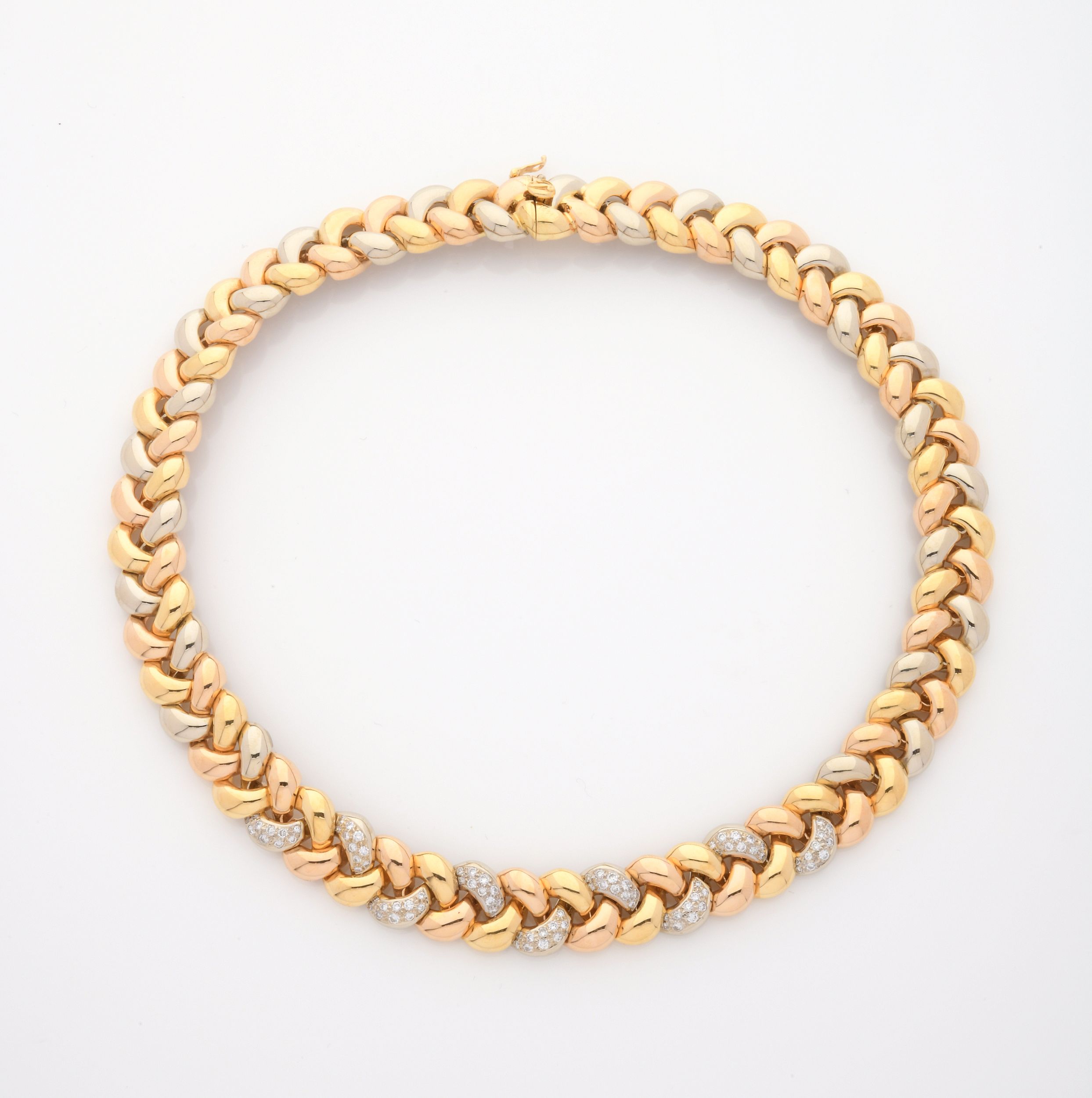 BAGUE :  | H&ocirc;tel Des Ventes de Monte-Carlo
