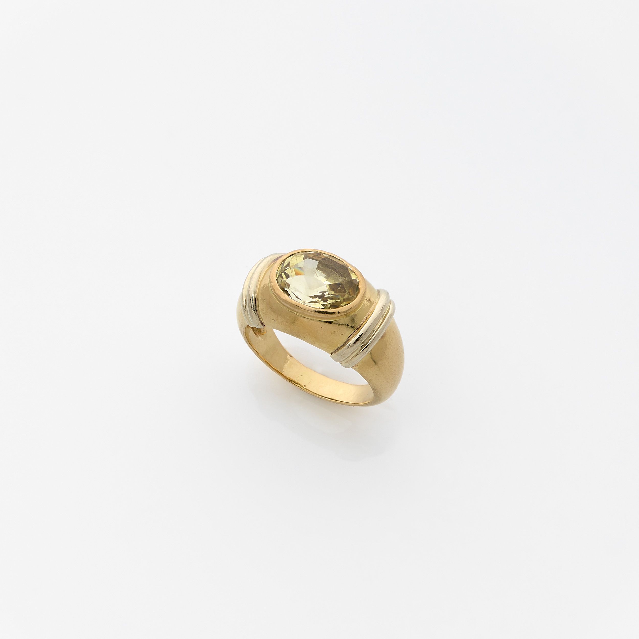 BIJOUX DE MISTINGUETT:  | H&ocirc;tel Des Ventes de Monte-Carlo
