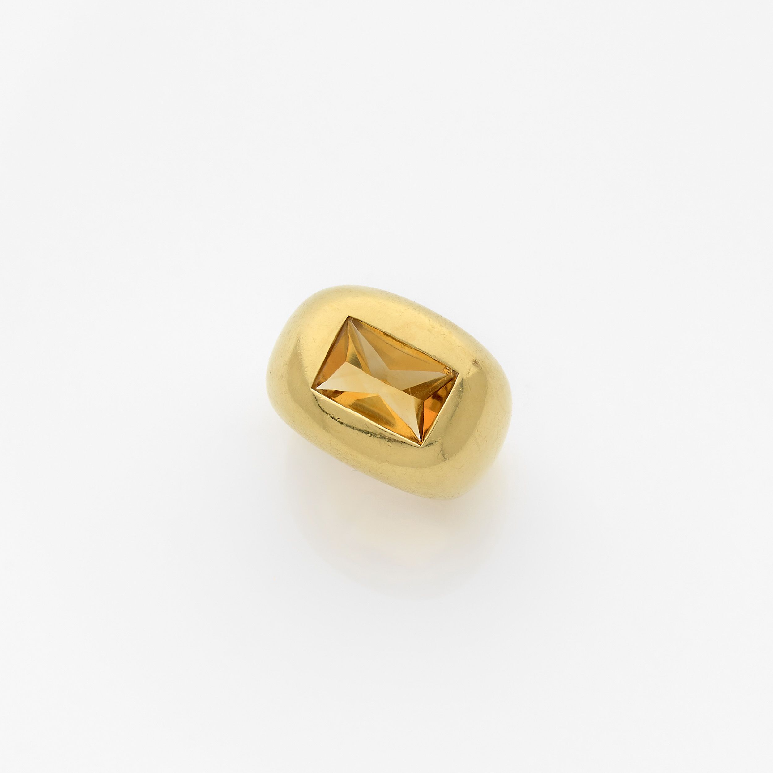 BAGUE :  | H&ocirc;tel Des Ventes de Monte-Carlo