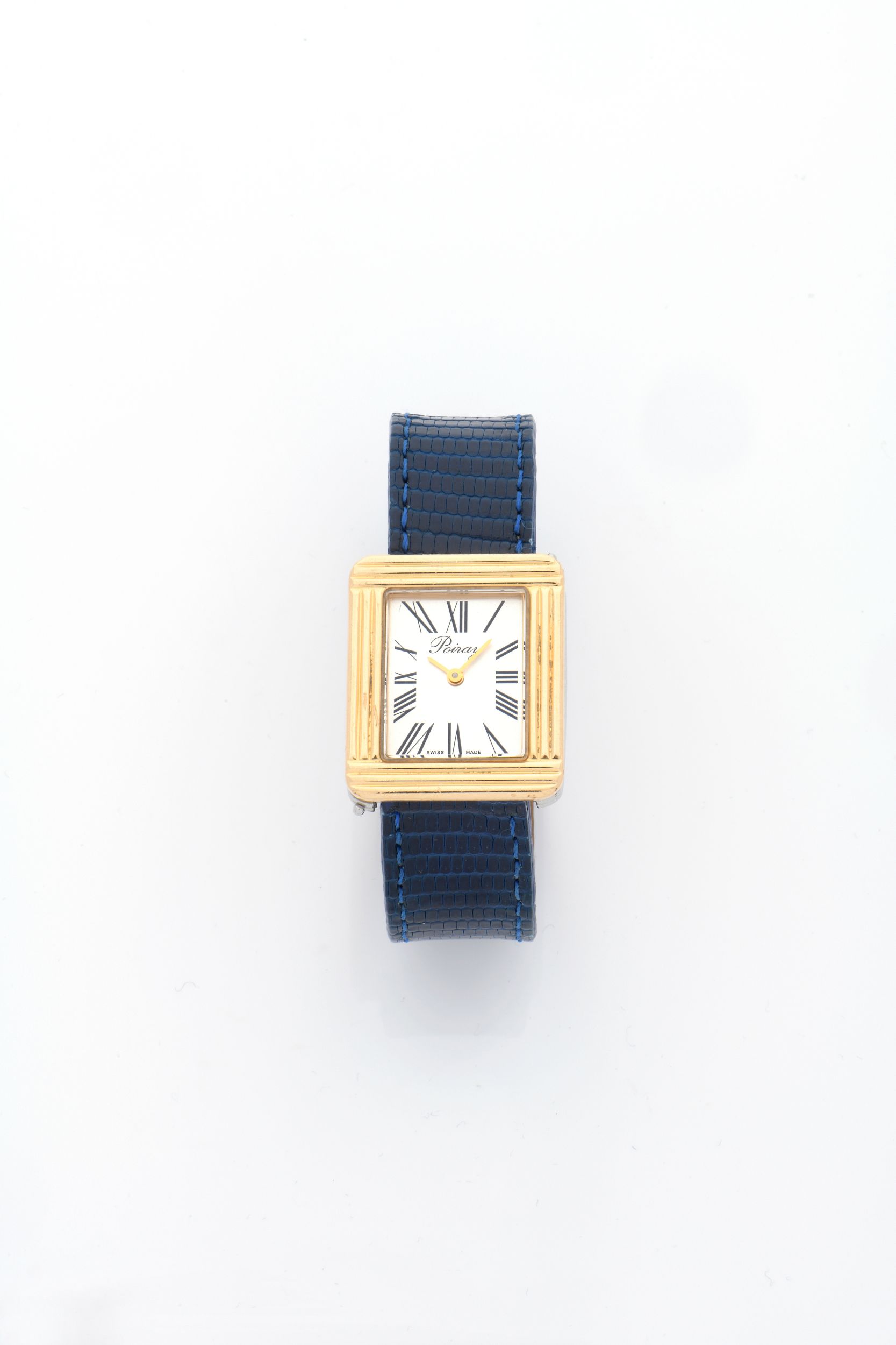 TISSOT PR 50 LADY AUTOMATIC:  | H&ocirc;tel Des Ventes de Monte-Carlo