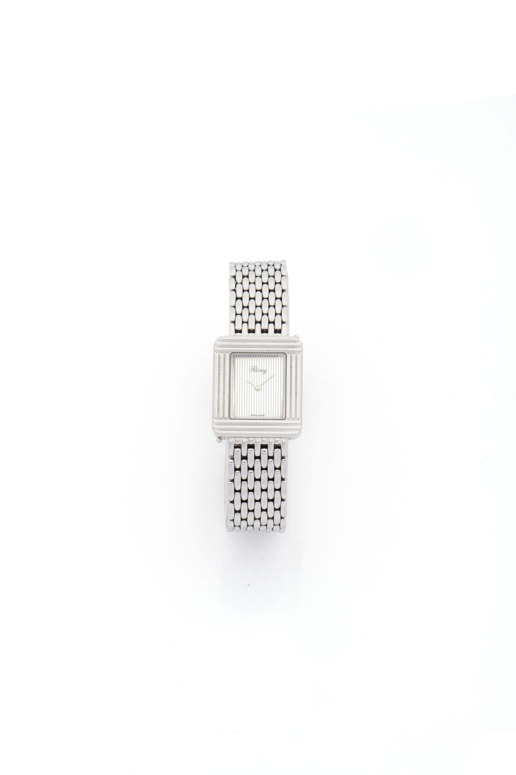 PIAGET:  | H&ocirc;tel Des Ventes de Monte-Carlo