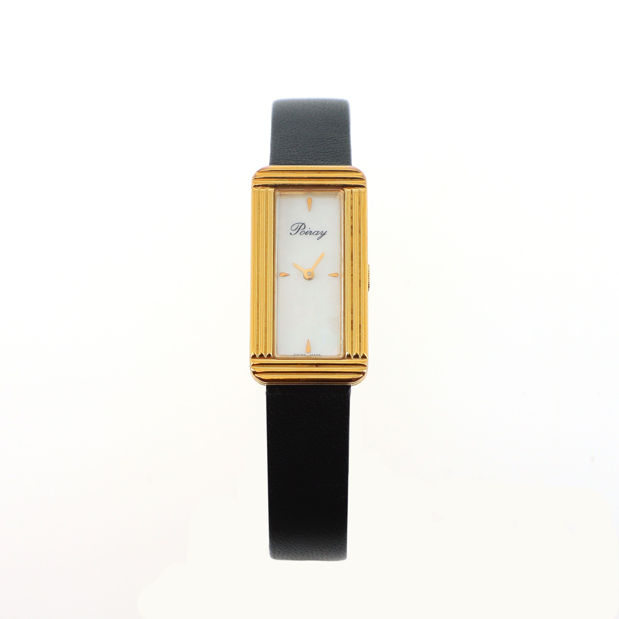 PATEK PHILIPPE CALATRAVA:  | H&ocirc;tel Des Ventes de Monte-Carlo