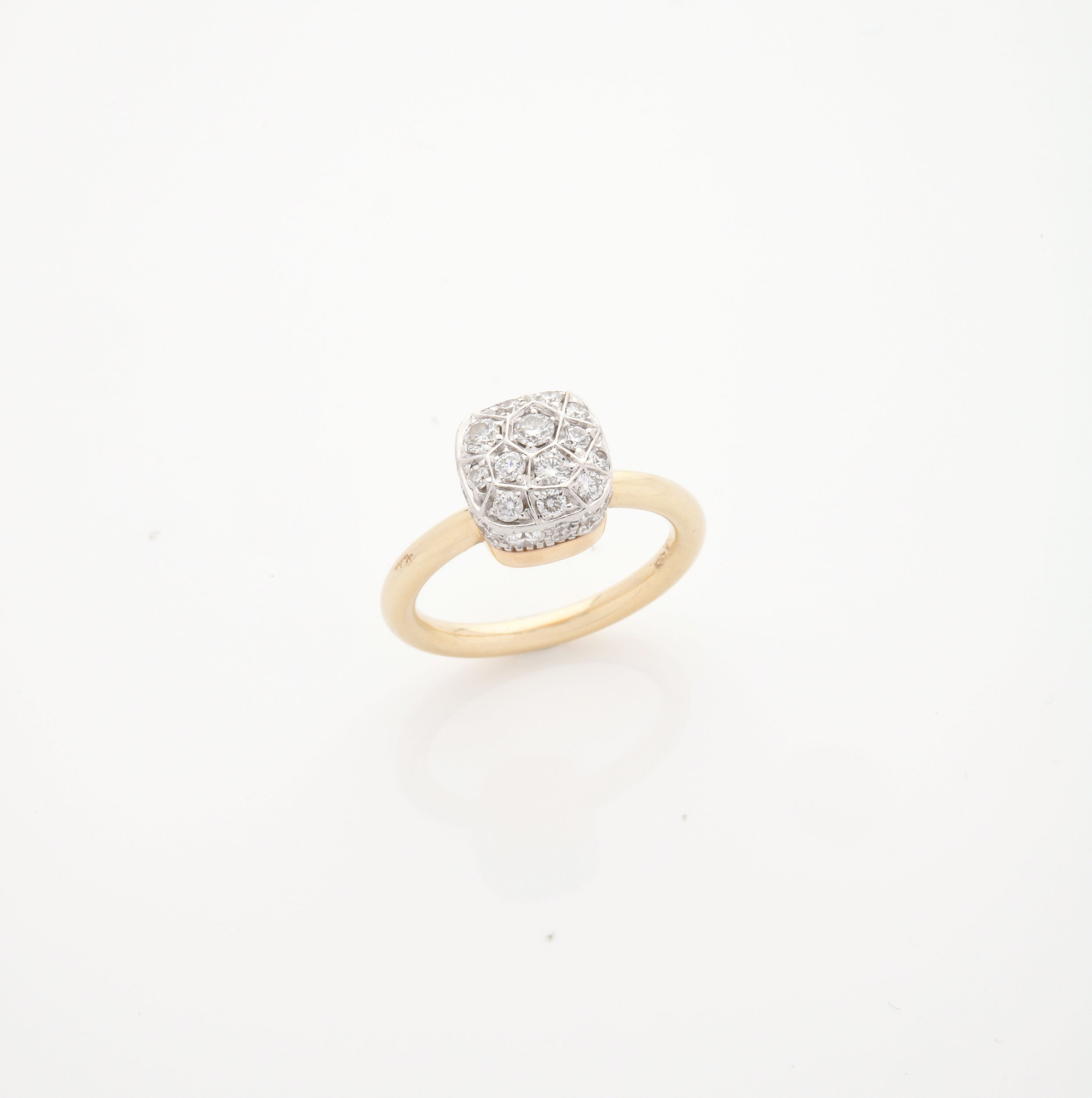 COLLECTION MICHELE MERCIER:  | H&ocirc;tel Des Ventes de Monte-Carlo
