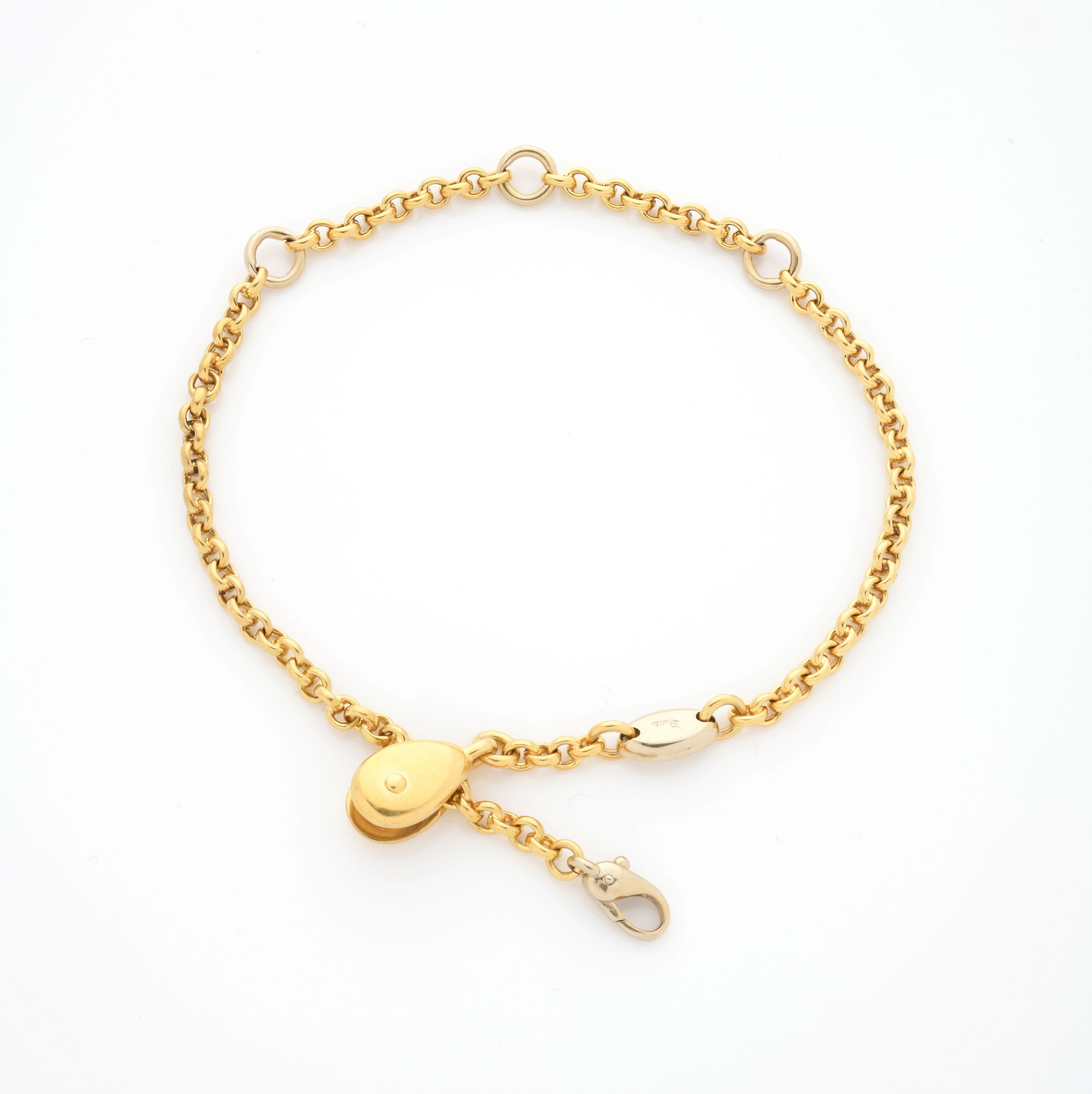 COLLECTION MICHELE MERCIER:  | H&ocirc;tel Des Ventes de Monte-Carlo