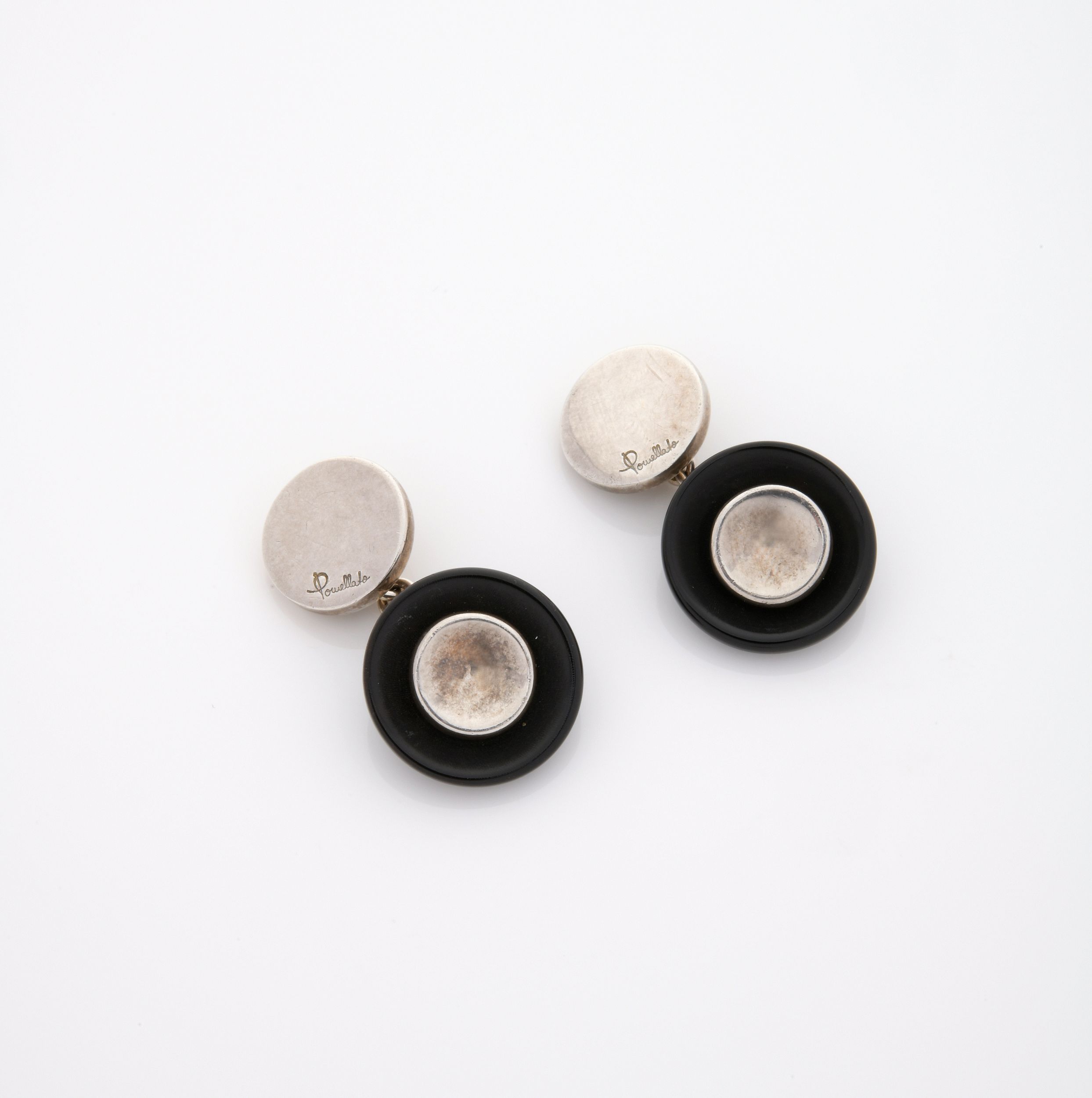 BAGUE :  | H&ocirc;tel Des Ventes de Monte-Carlo