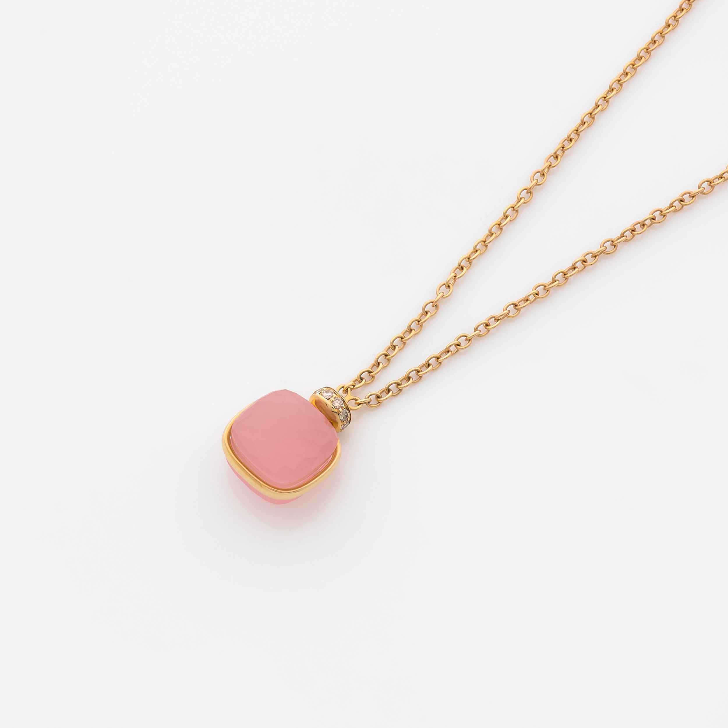 PENDENTIF :  | H&ocirc;tel Des Ventes de Monte-Carlo