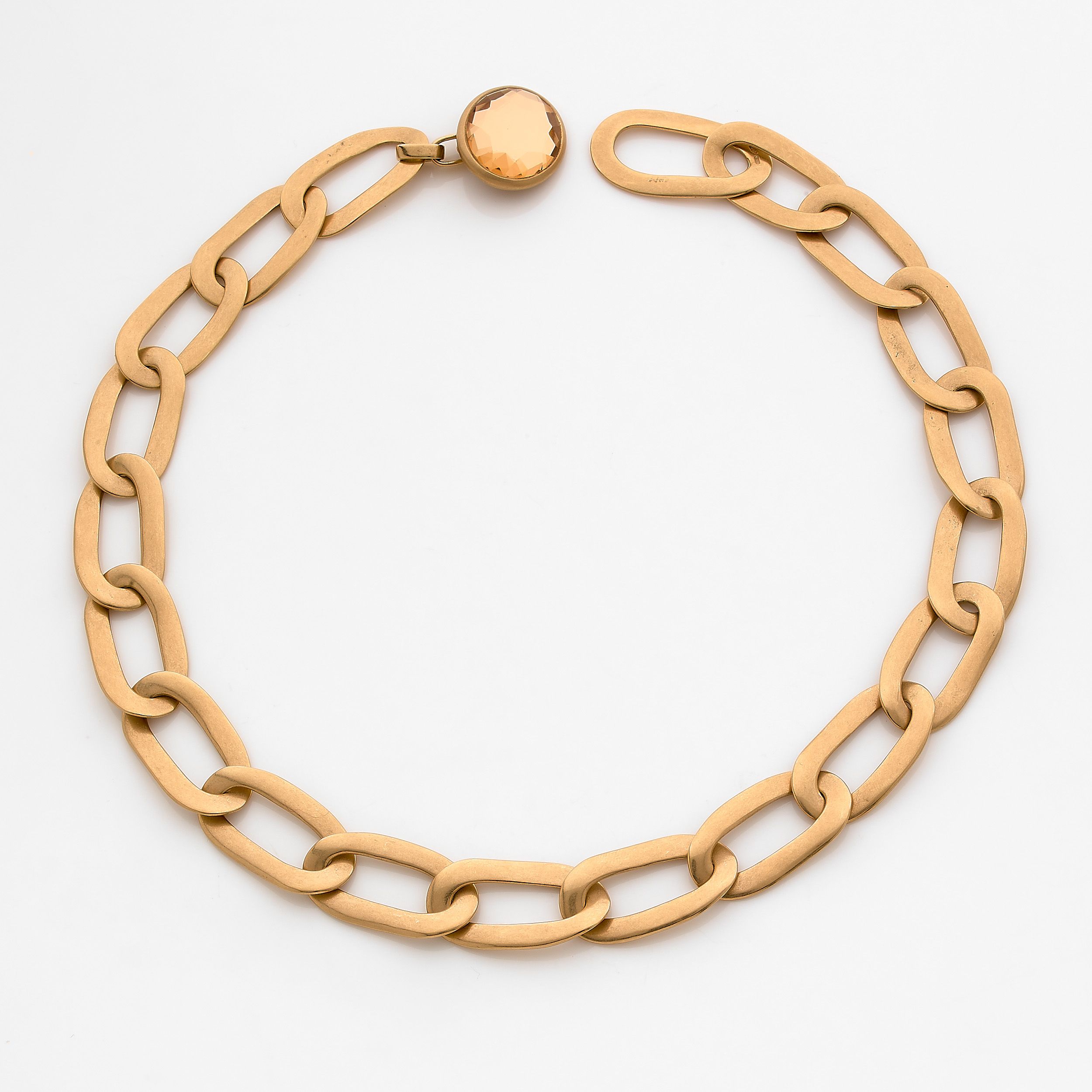 PENDENTIF :  | H&ocirc;tel Des Ventes de Monte-Carlo