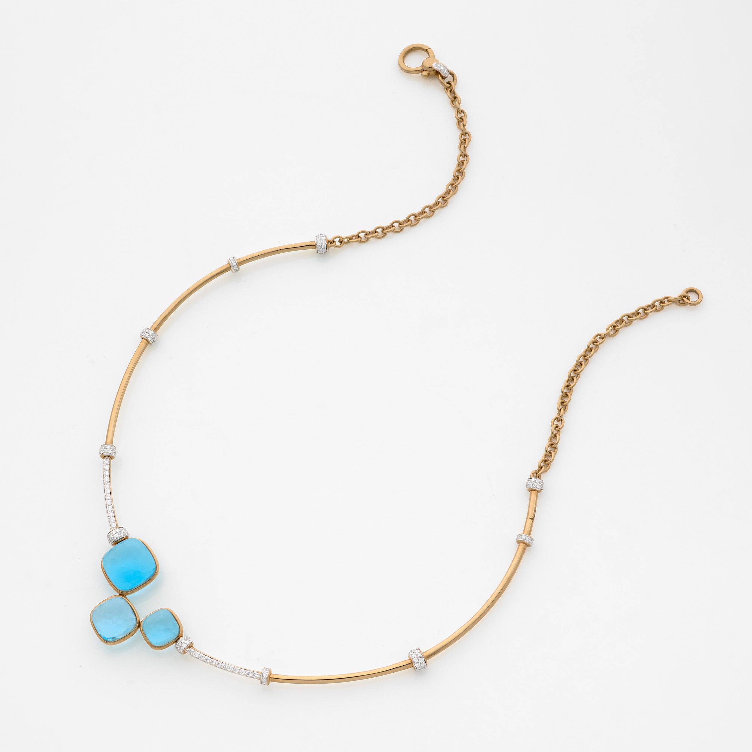 PENDENTIF :  | H&ocirc;tel Des Ventes de Monte-Carlo