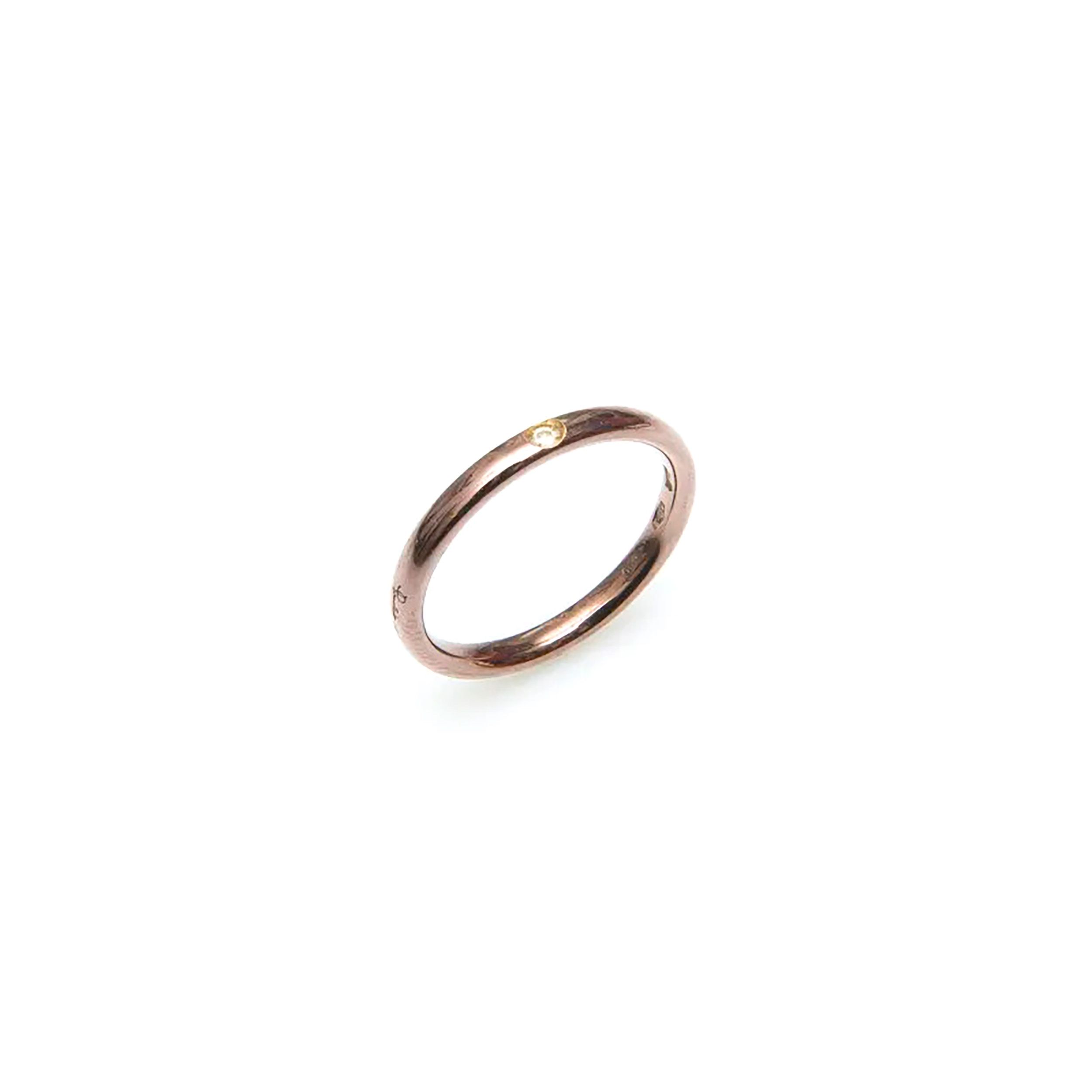 BAGUE :  | H&ocirc;tel Des Ventes de Monte-Carlo