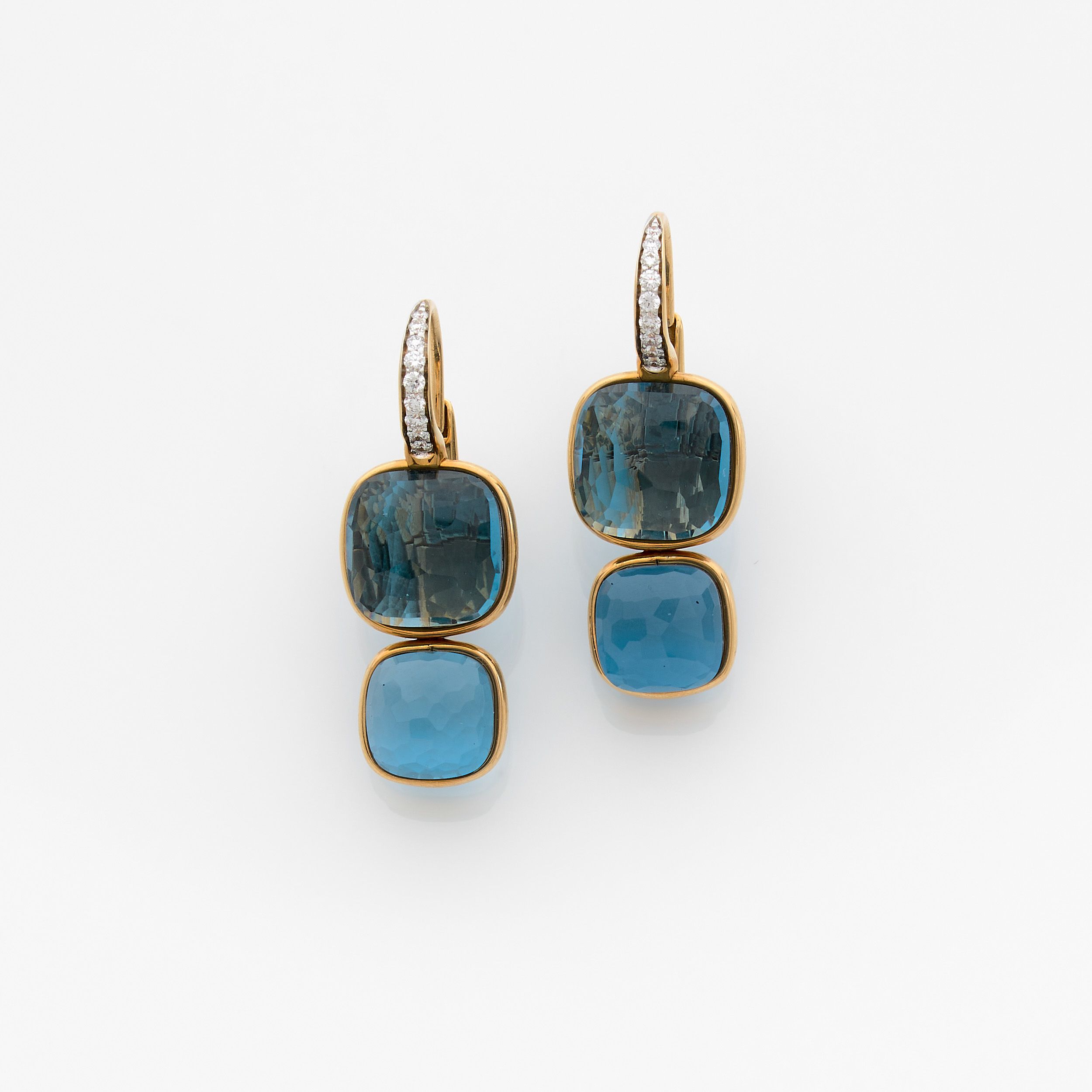 BAGUE :  | H&ocirc;tel Des Ventes de Monte-Carlo