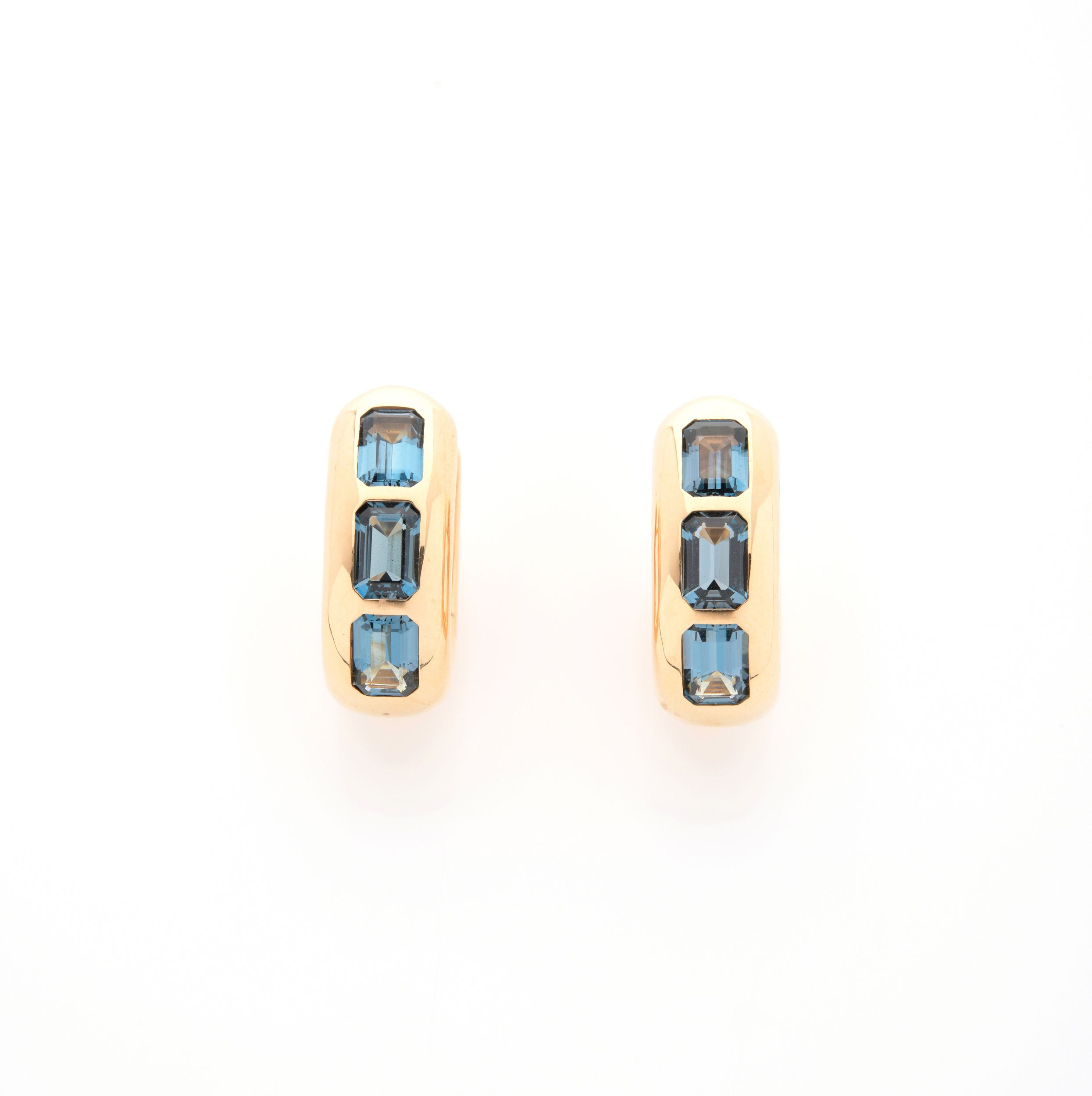 BAGUE :  | H&ocirc;tel Des Ventes de Monte-Carlo