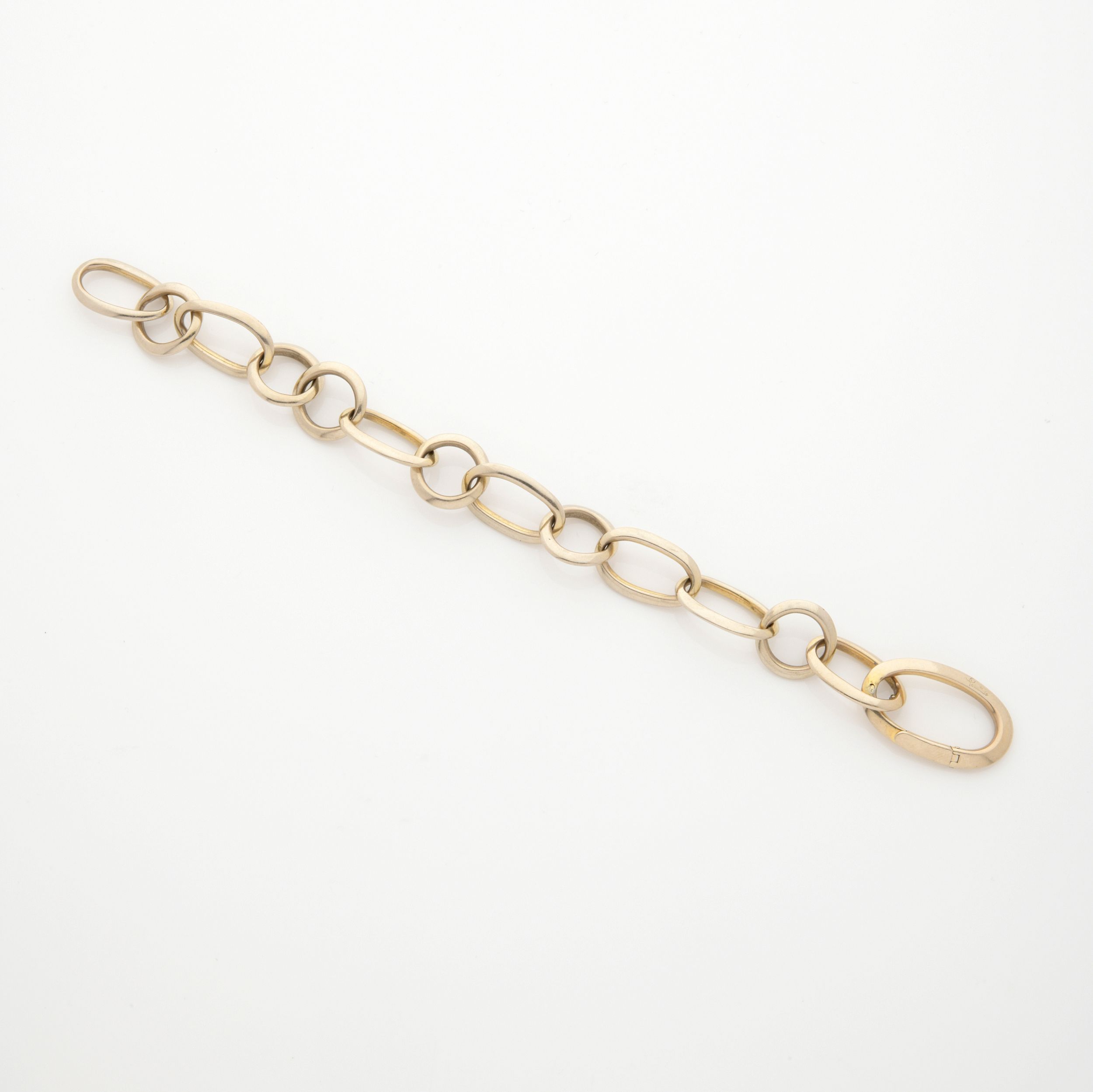 PENDENTIF 