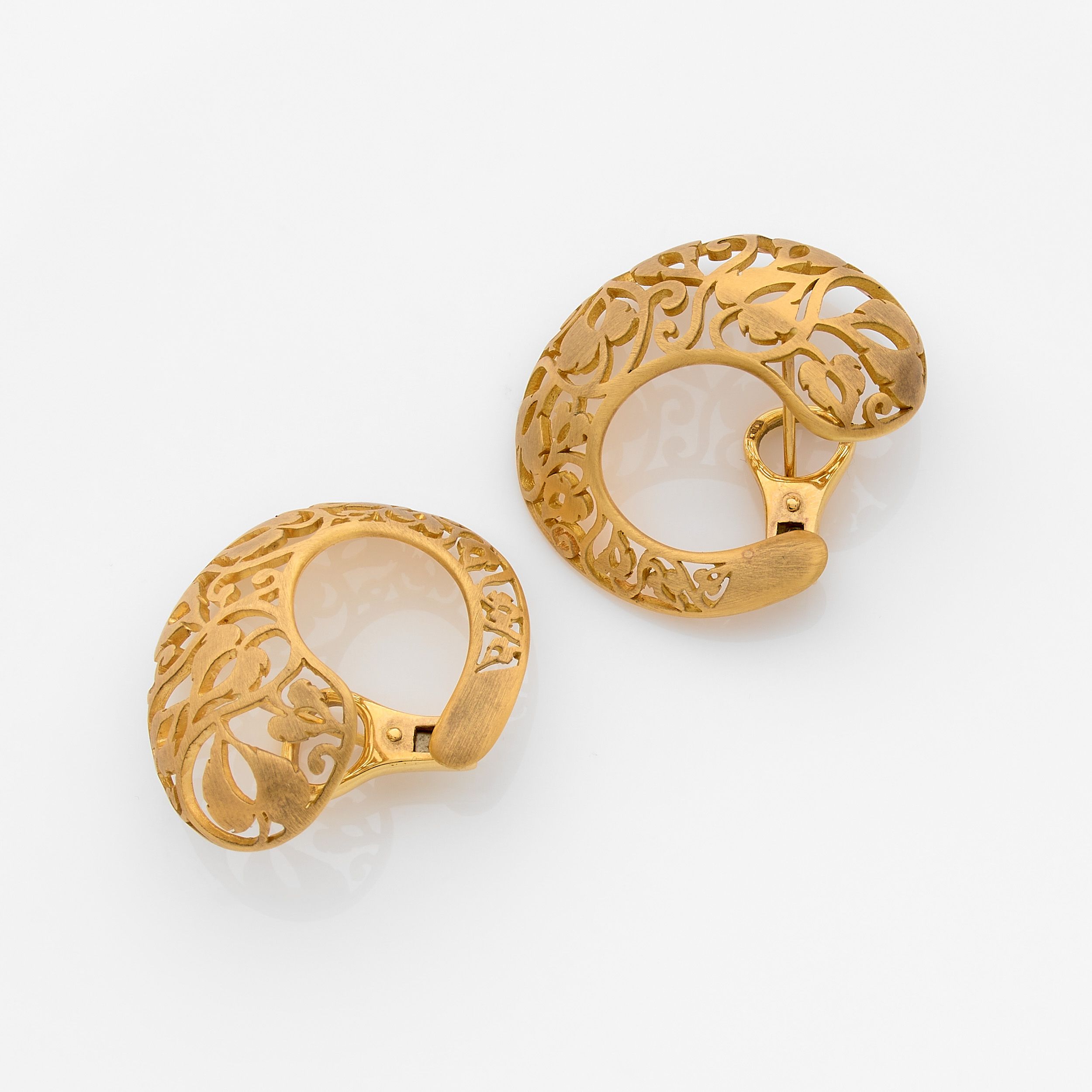 BAGUE :  | H&ocirc;tel Des Ventes de Monte-Carlo