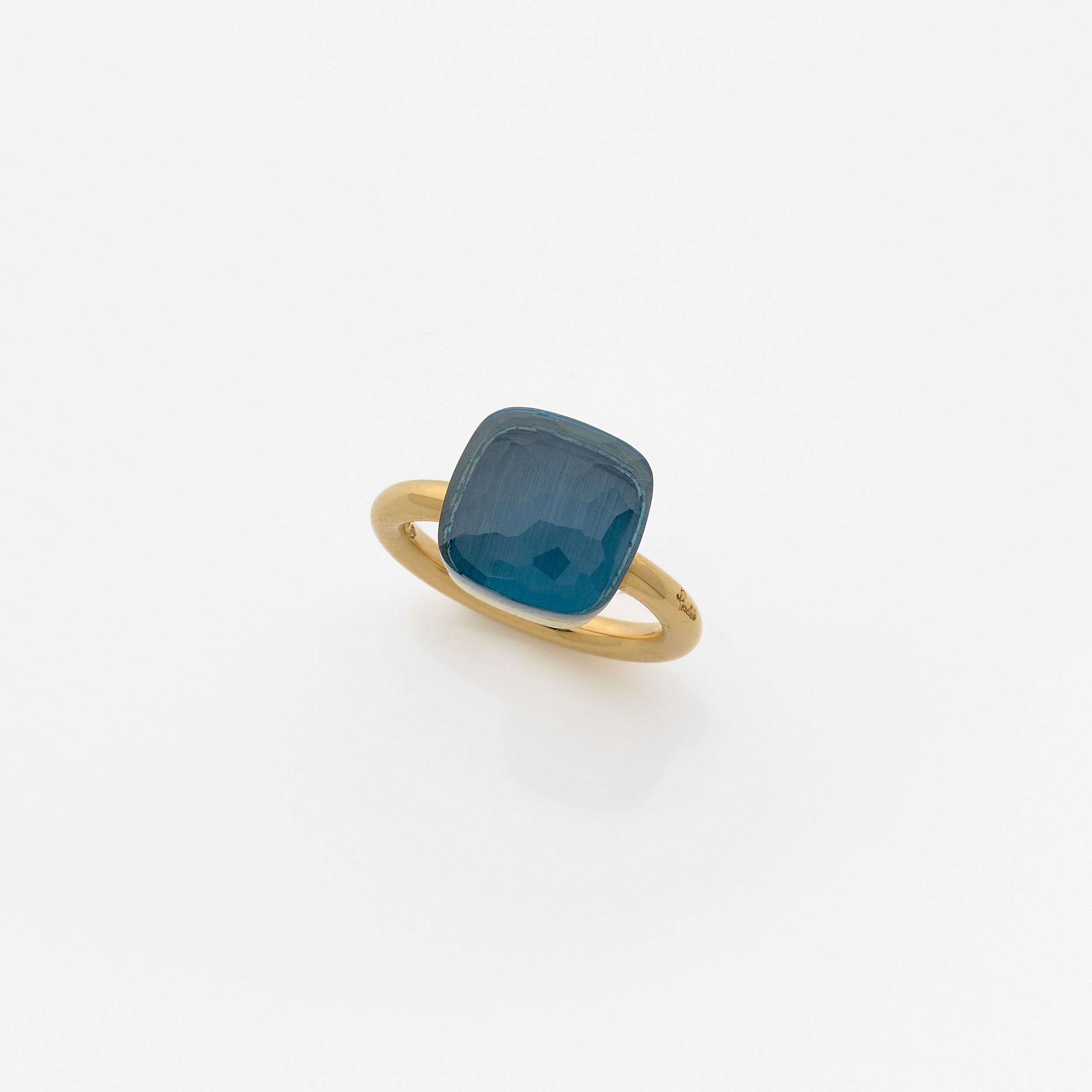BAGUE :  | H&ocirc;tel Des Ventes de Monte-Carlo