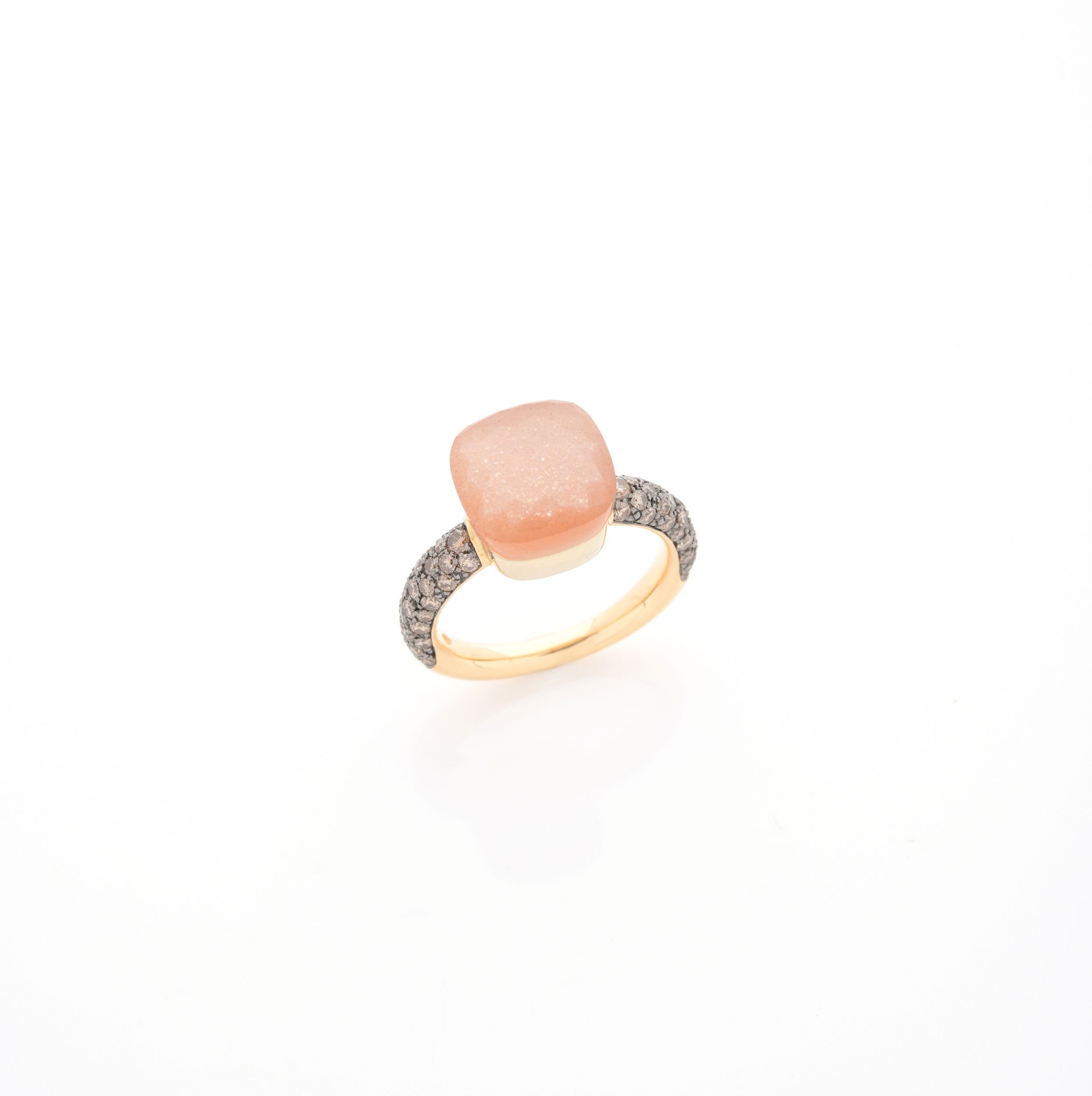 BAGUE 