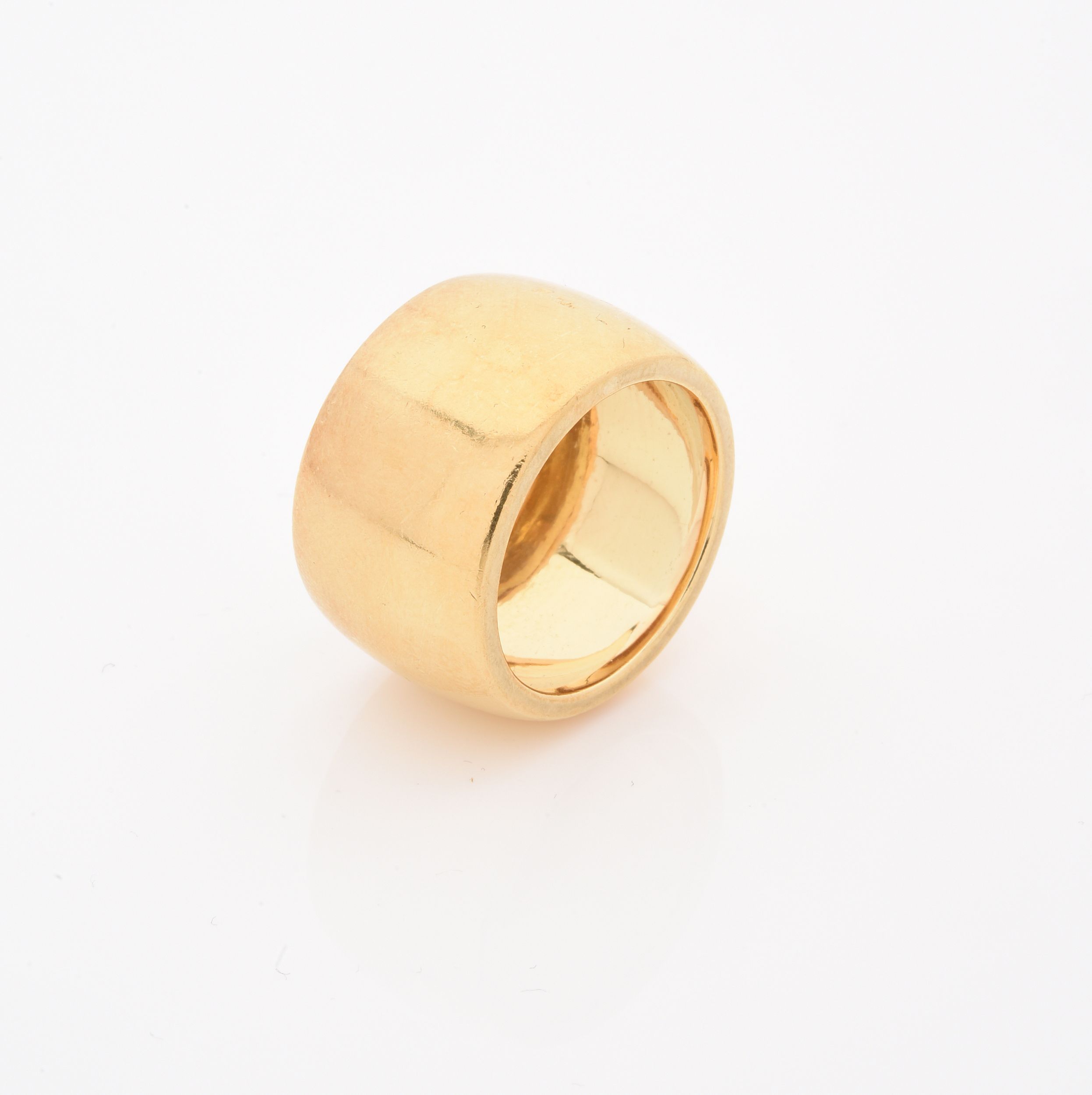 BAGUE :  | H&ocirc;tel Des Ventes de Monte-Carlo