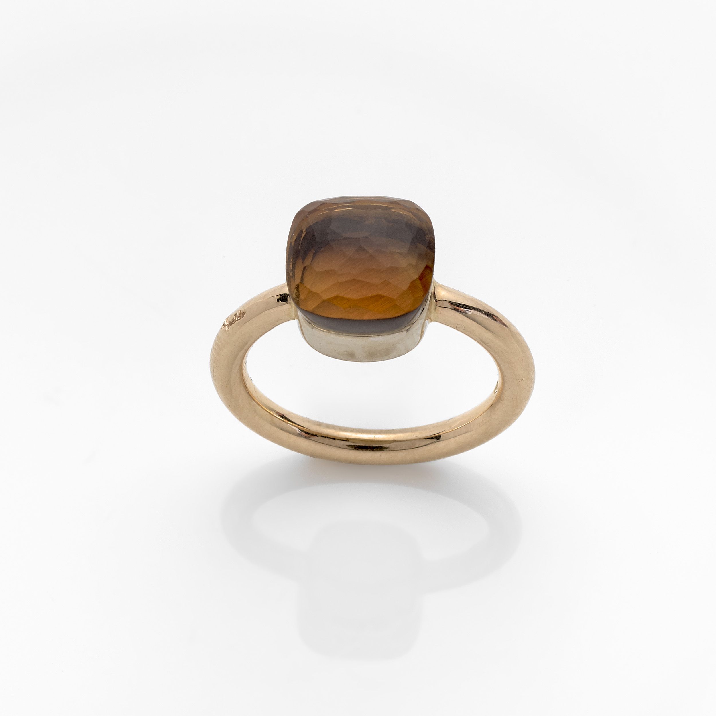 POMELLATO