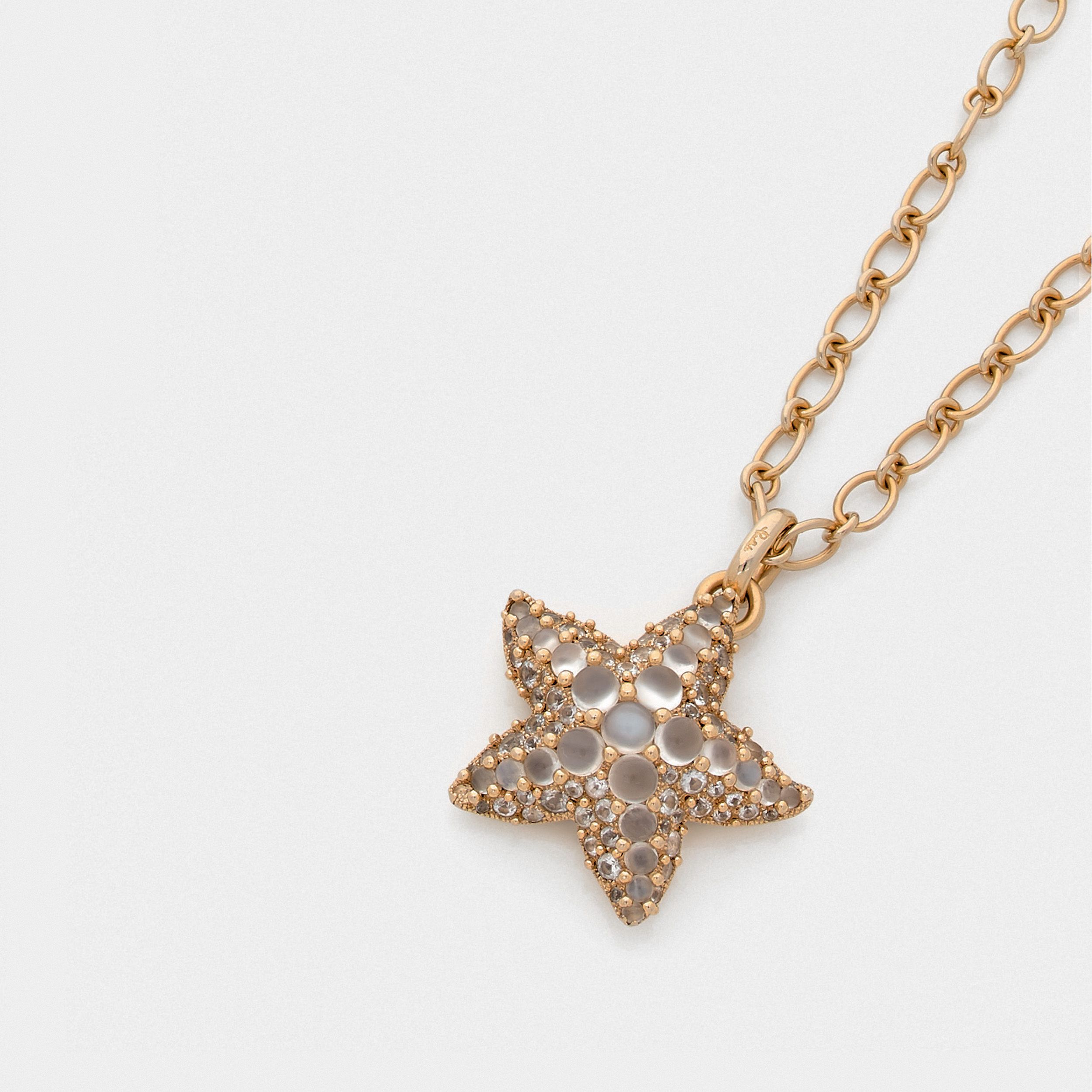 PENDENTIF MEDAILLE :  | H&ocirc;tel Des Ventes de Monte-Carlo
