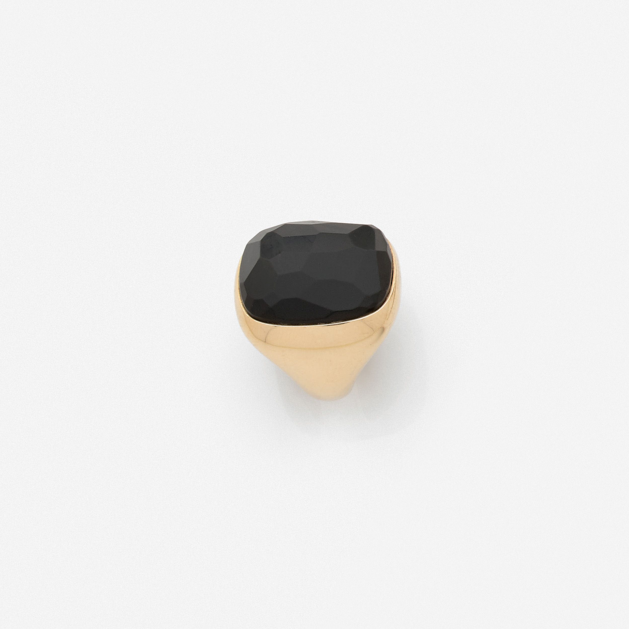 BAGUE LARGE JONC :  | H&ocirc;tel Des Ventes de Monte-Carlo