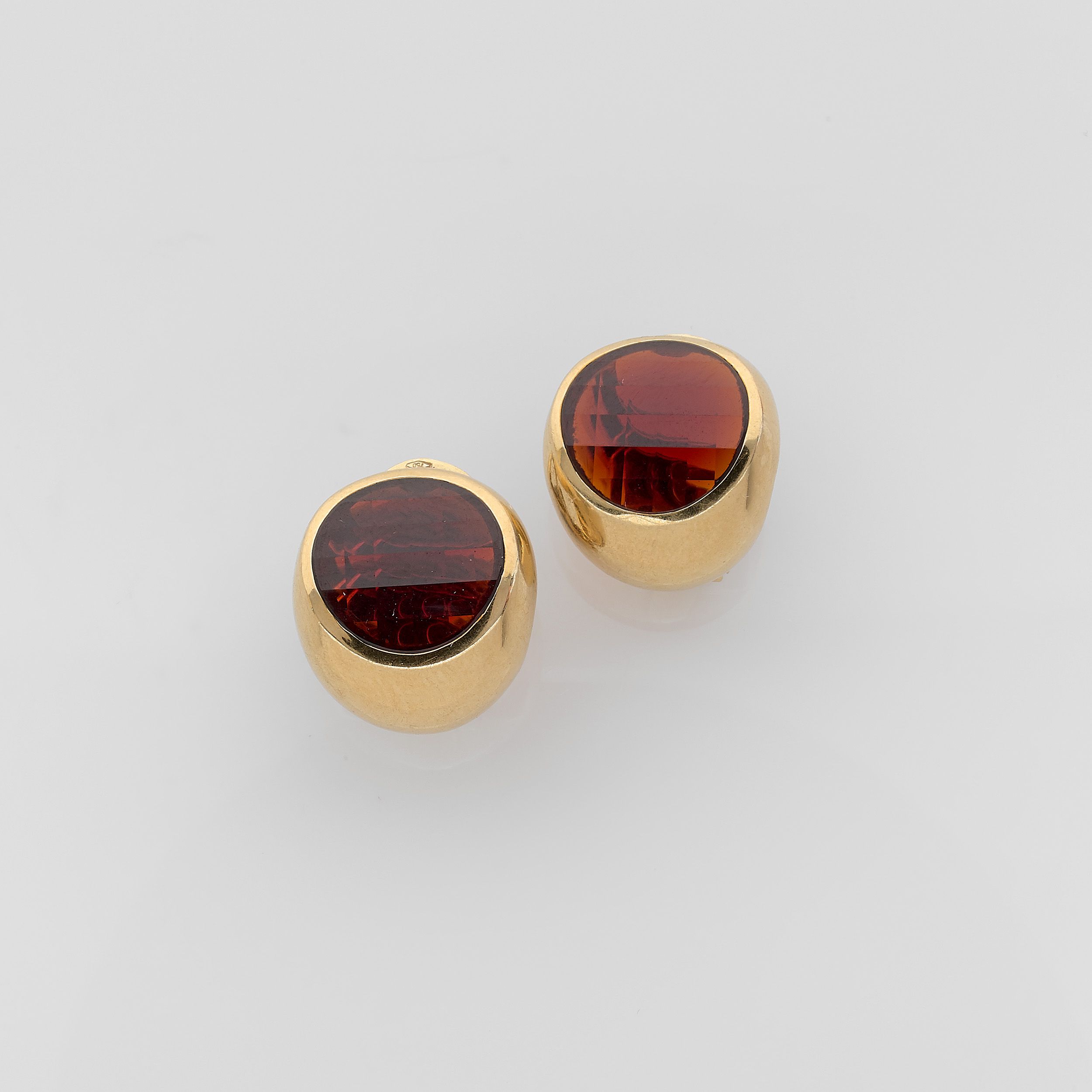 BAGUE LARGE JONC :  | H&ocirc;tel Des Ventes de Monte-Carlo
