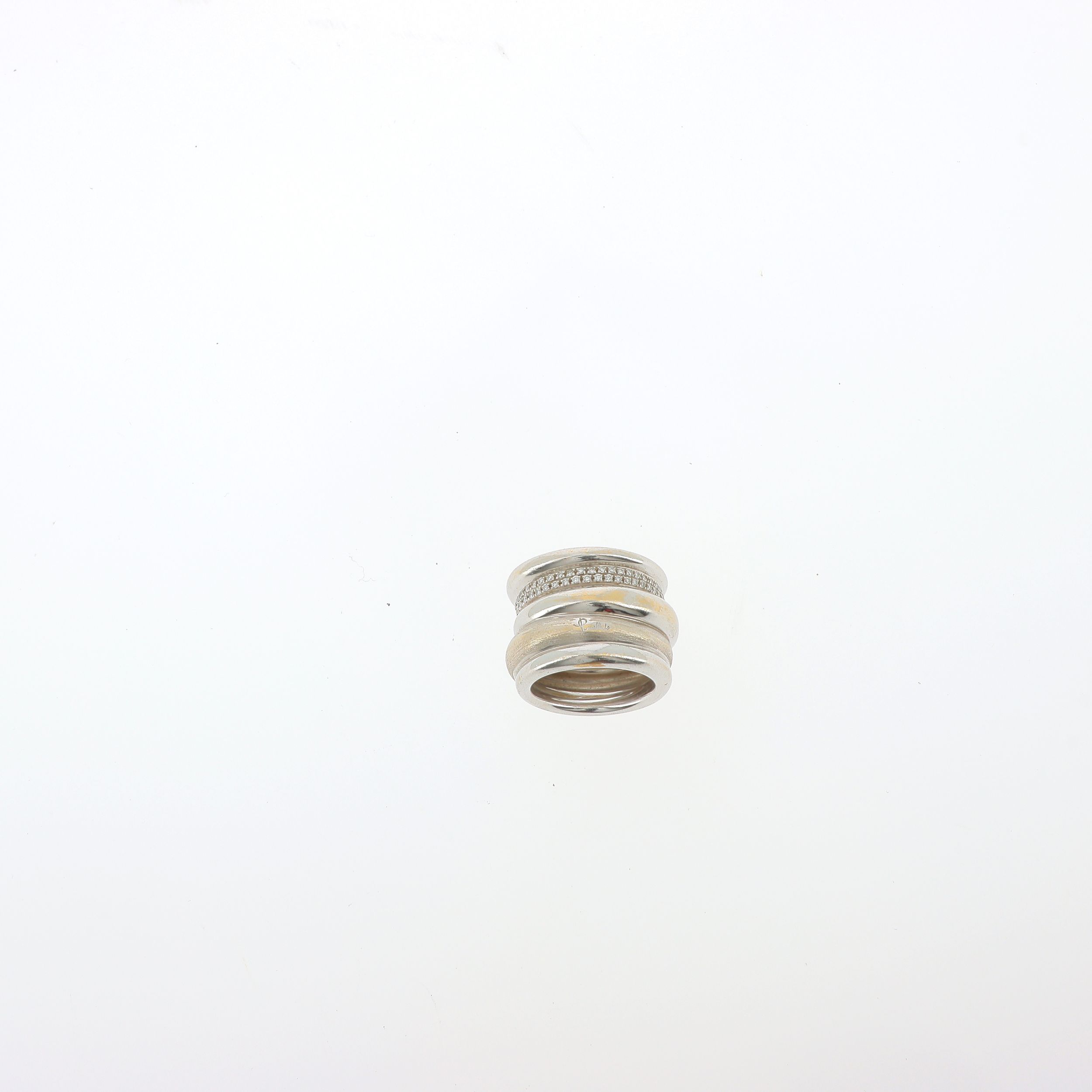 POMELLATO