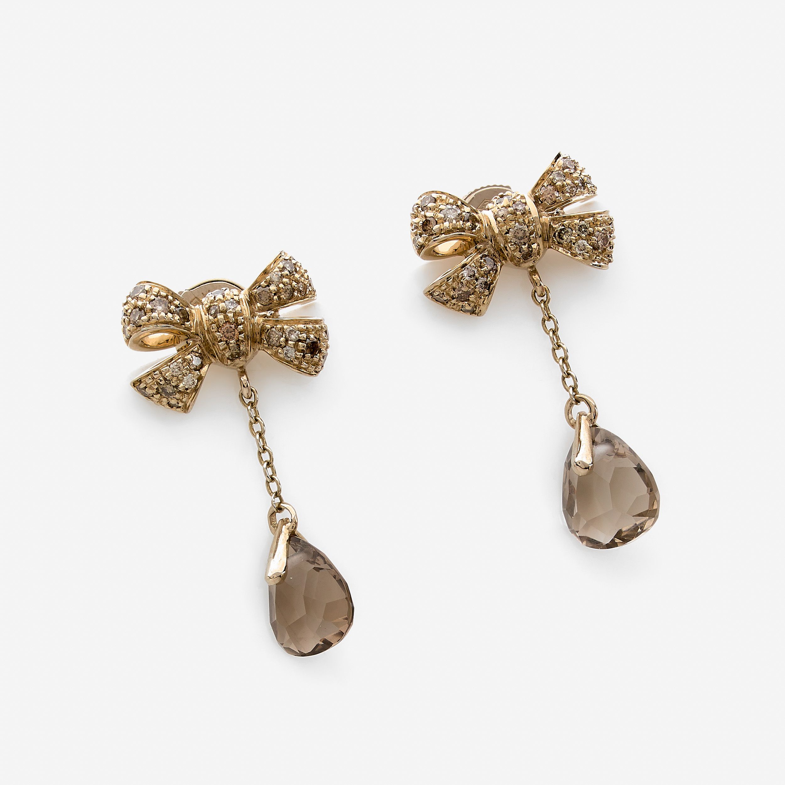 BUCCELLATI :  | H&ocirc;tel Des Ventes de Monte-Carlo
