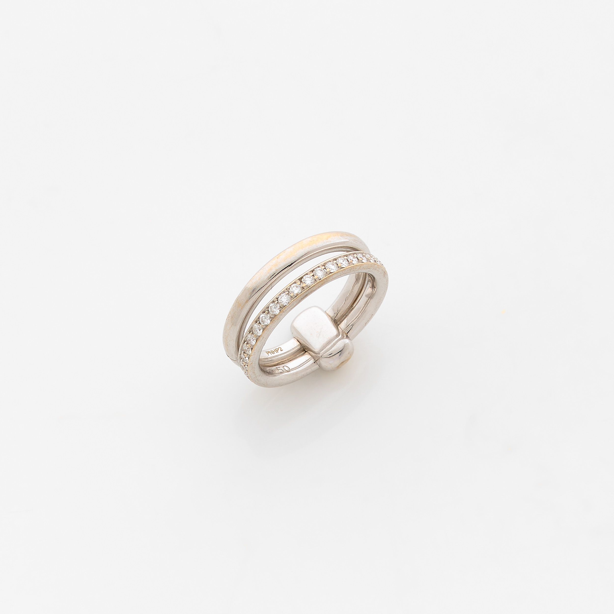 JOLIE BAGUE FLEUR :  | H&ocirc;tel Des Ventes de Monte-Carlo