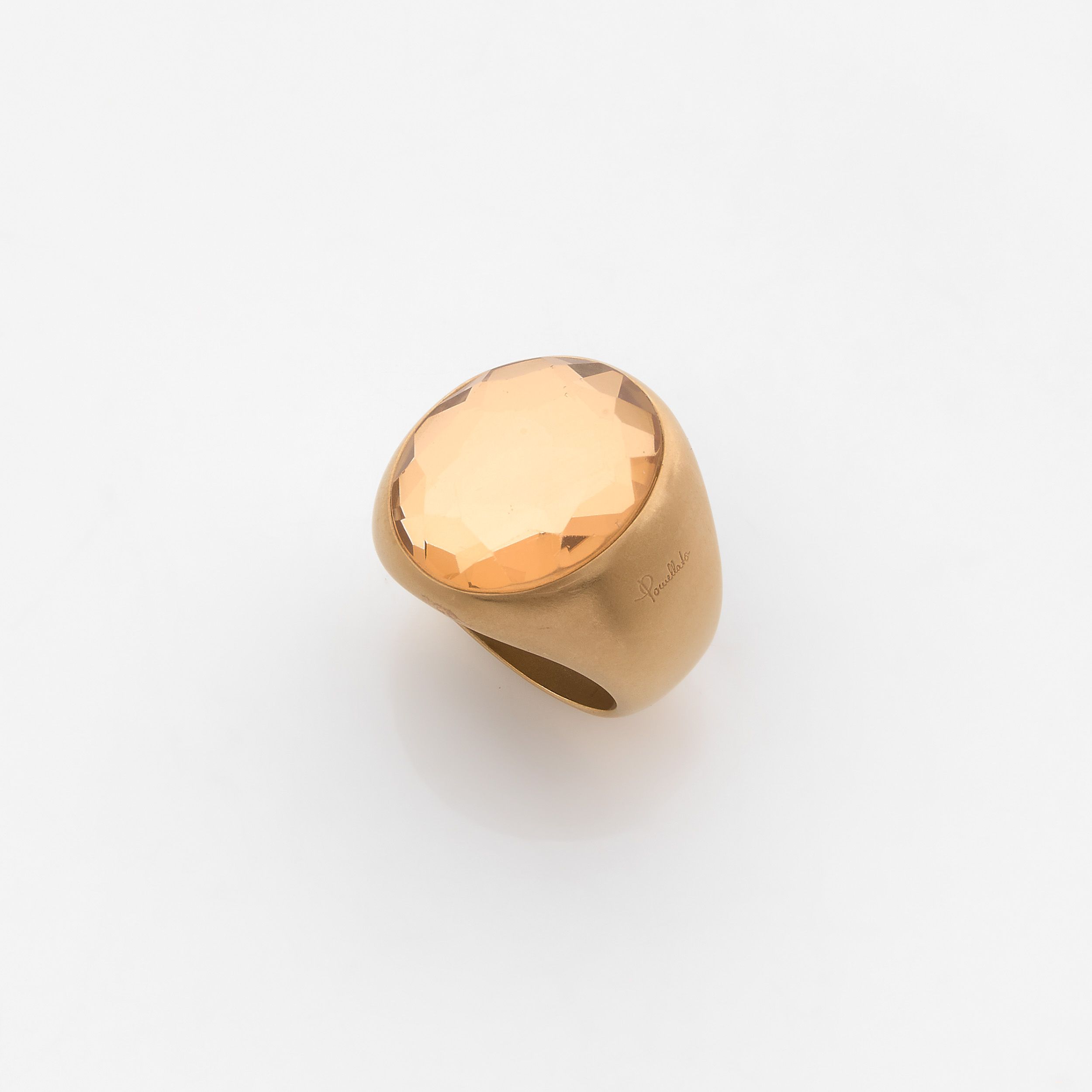 JOLIE BAGUE FLEUR :  | H&ocirc;tel Des Ventes de Monte-Carlo
