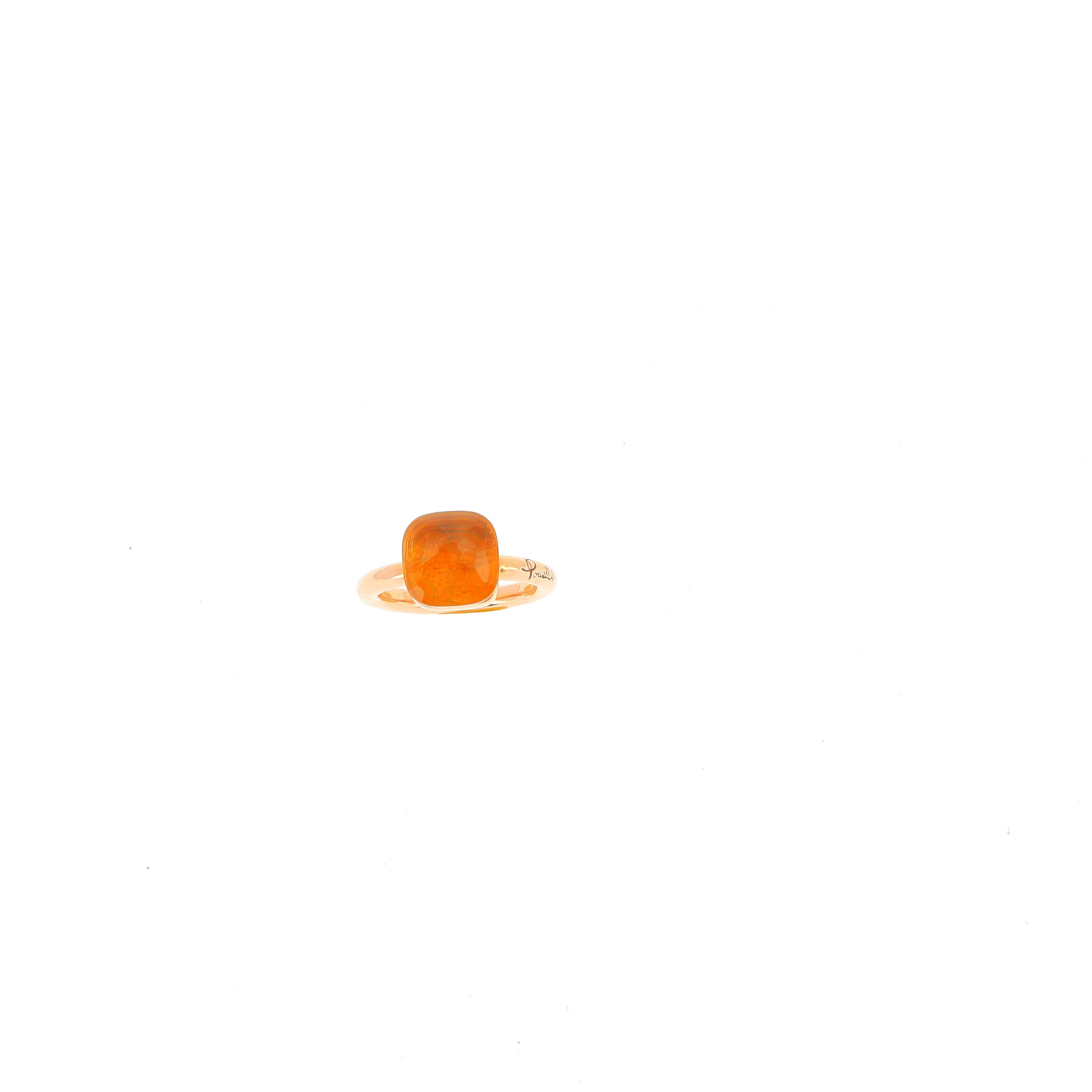 JOLIE BAGUE FLEUR :  | H&ocirc;tel Des Ventes de Monte-Carlo