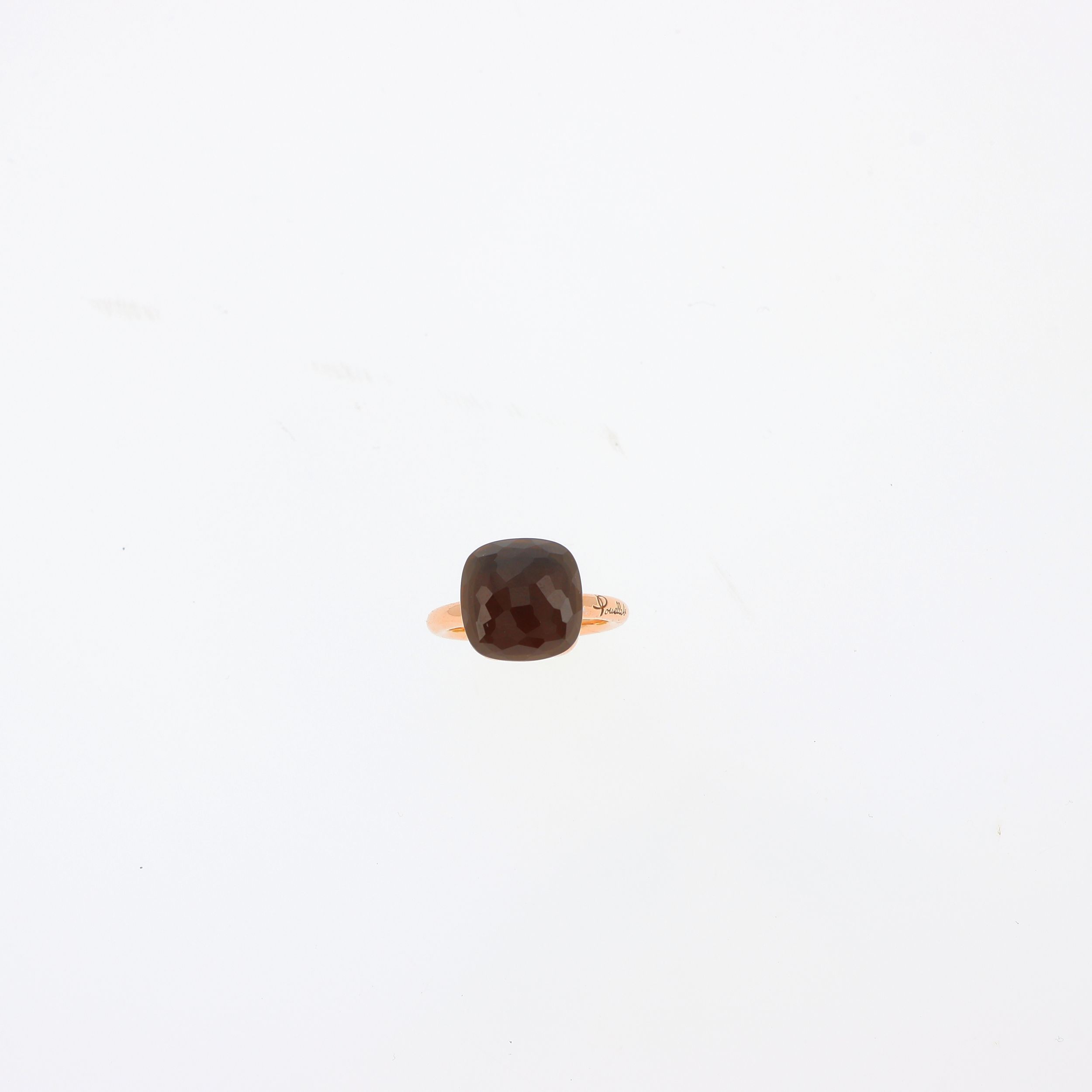 JOLIE BAGUE FLEUR :  | H&ocirc;tel Des Ventes de Monte-Carlo