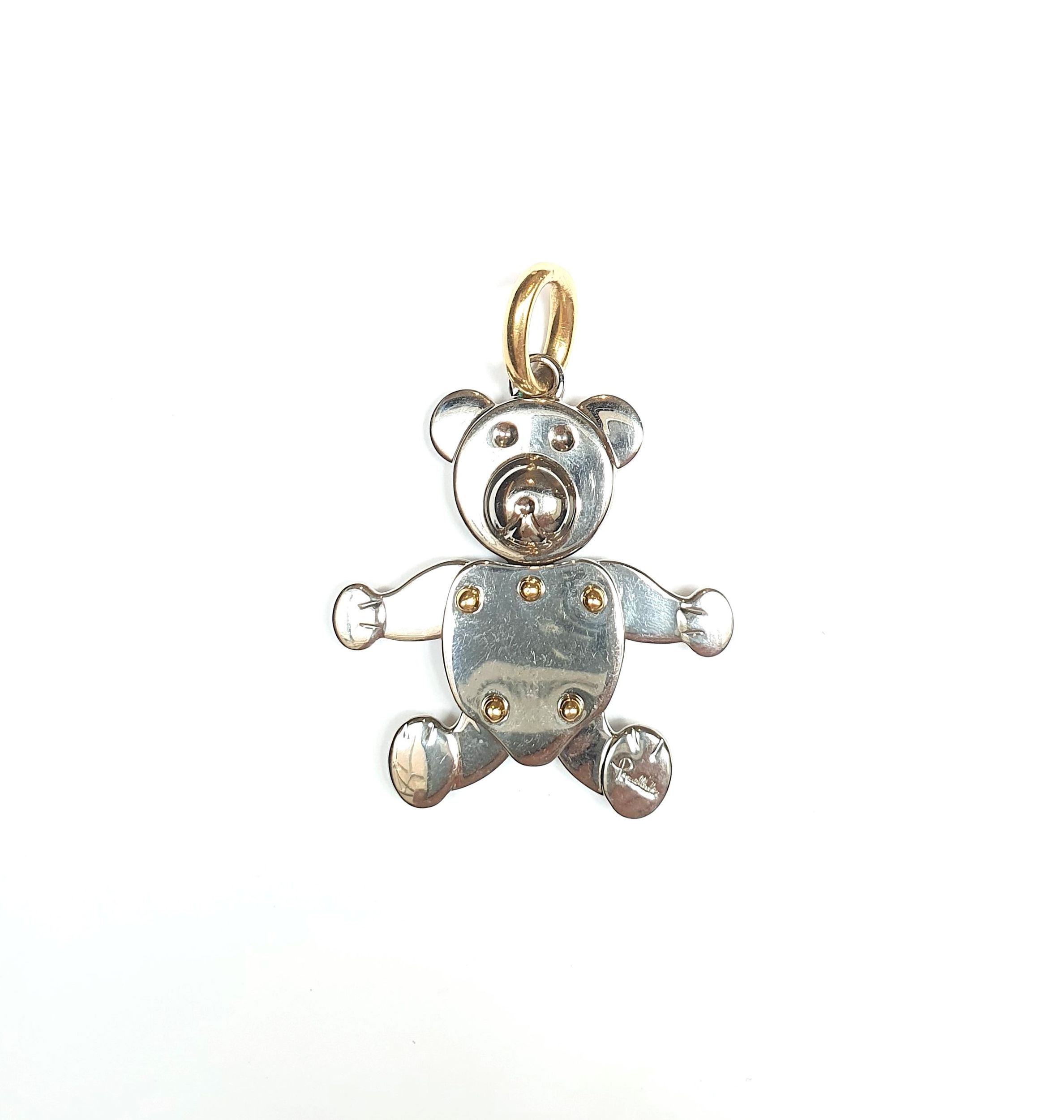 BROCHE FEUILLE:  | H&ocirc;tel Des Ventes de Monte-Carlo